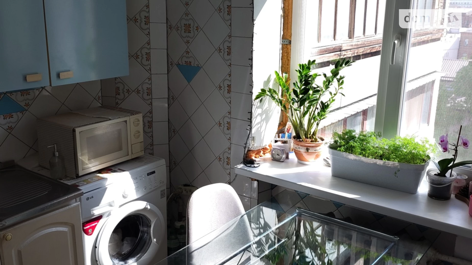 Продается 3-комнатная квартира 77.9 кв. м в Днепре, ул. Владимира Великого князя, 15Б - фото 3