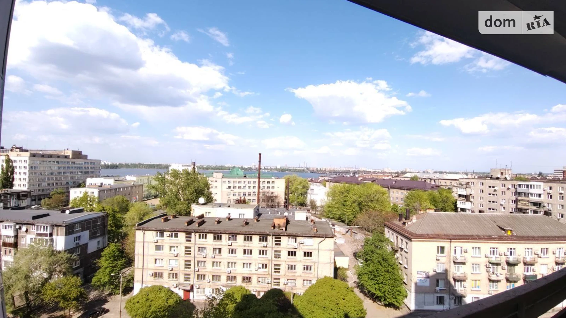 Продается 3-комнатная квартира 77.9 кв. м в Днепре, ул. Владимира Великого князя, 15Б - фото 2