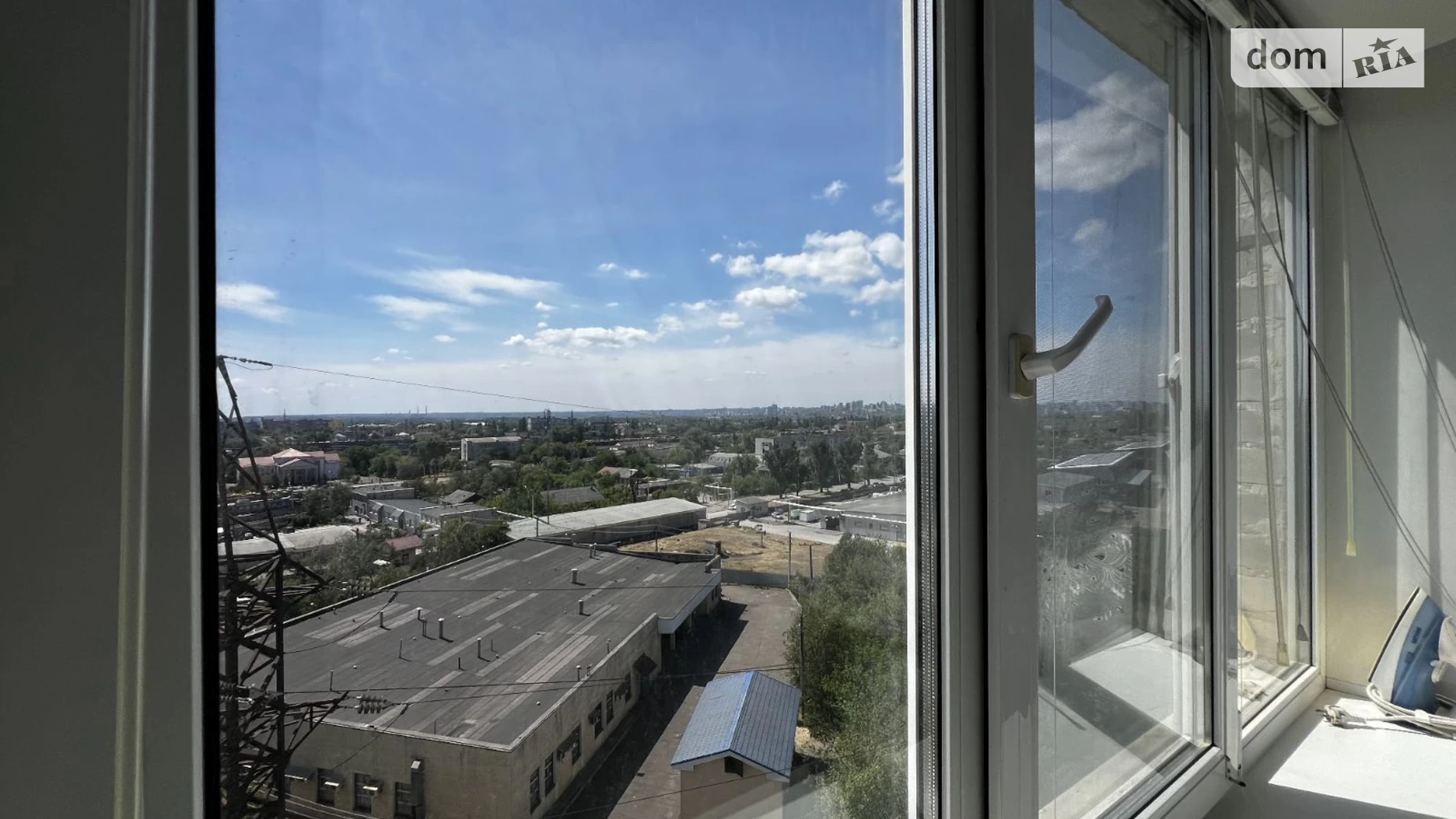 Продается 2-комнатная квартира 54.3 кв. м в Днепре, ул. Липовая, 20 - фото 3