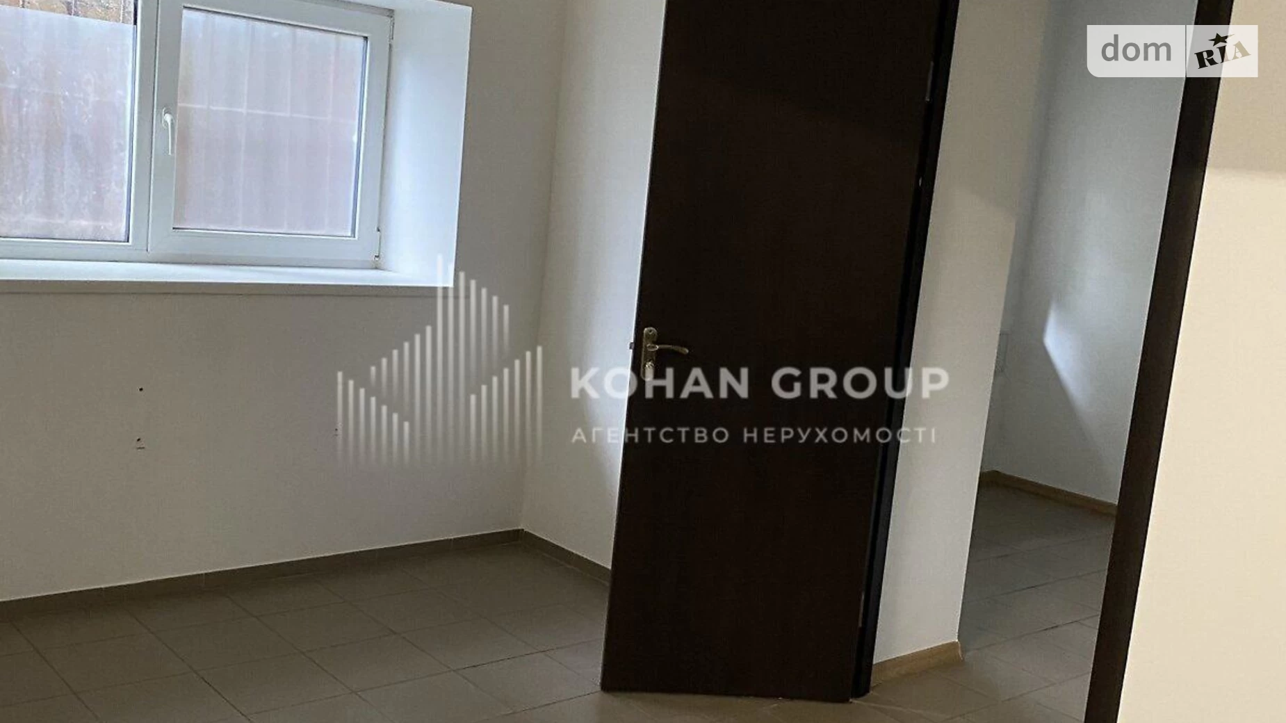 Сдается в аренду помещения свободного назначения 246 кв. м в 9-этажном здании, цена: 50000 грн - фото 5
