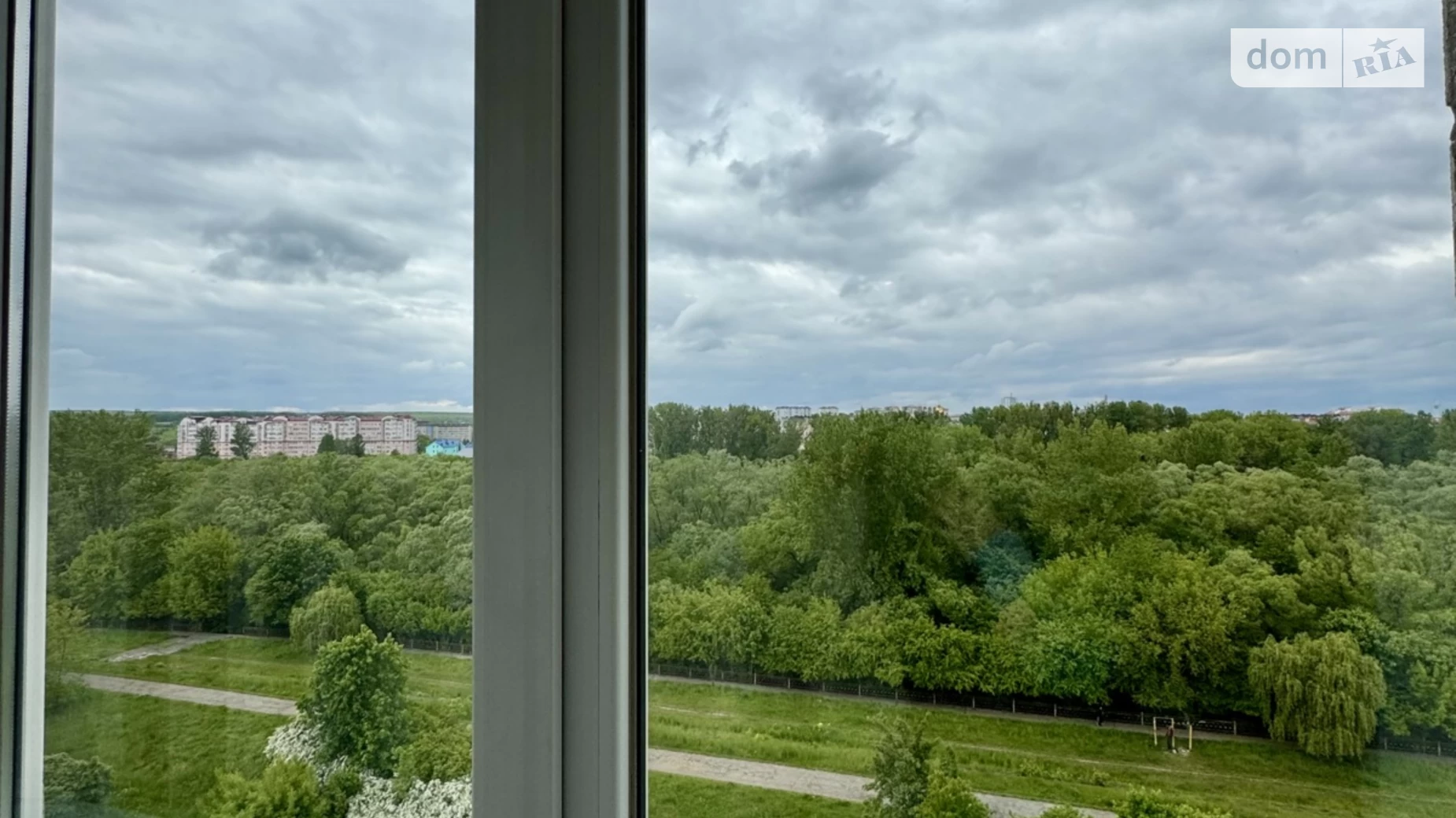Сдается в аренду 1-комнатная квартира 39 кв. м в Ивано-Франковске - фото 5