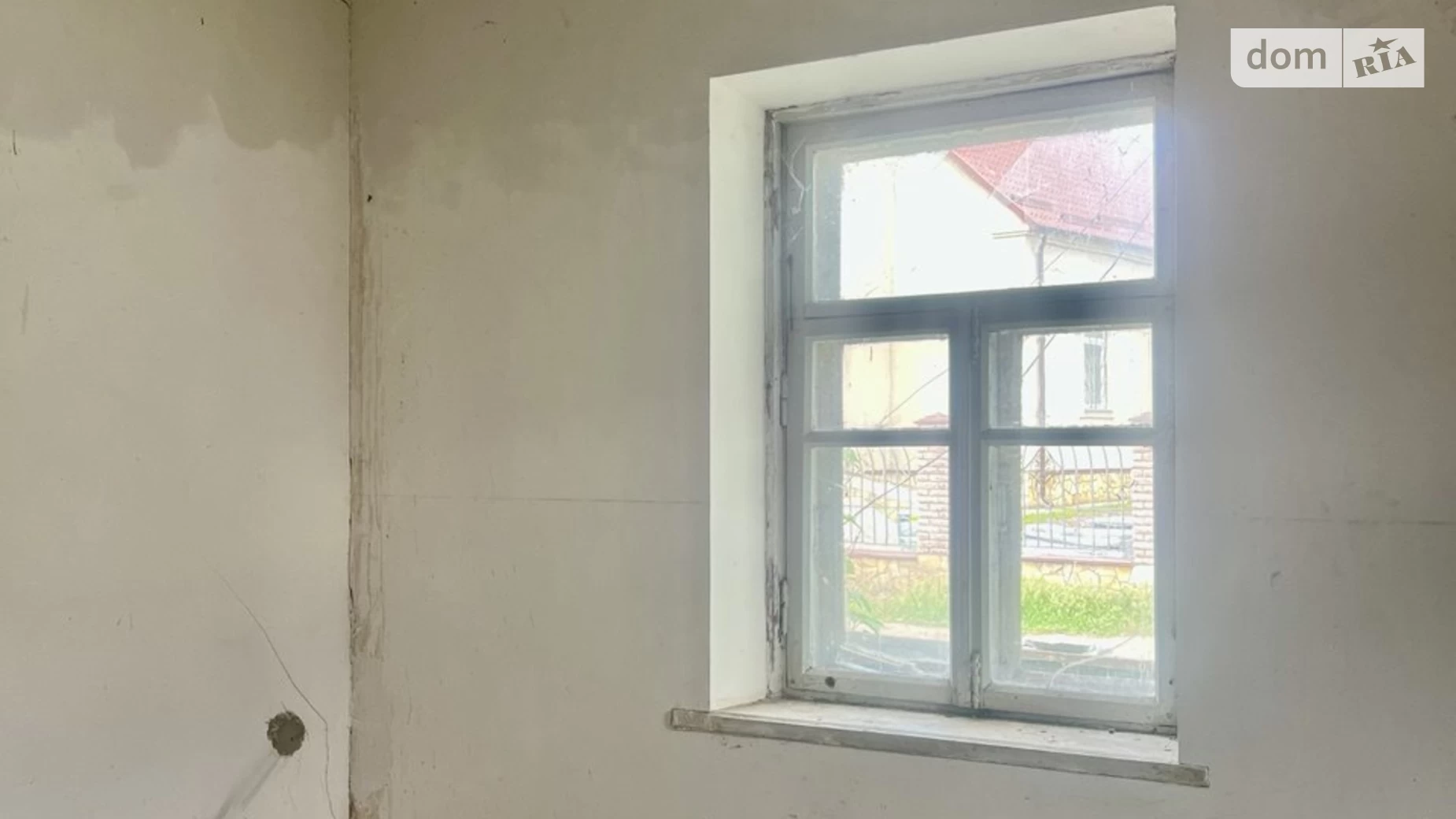 Продається частина будинку 30 кв. м з балконом, цена: 9000 $ - фото 3