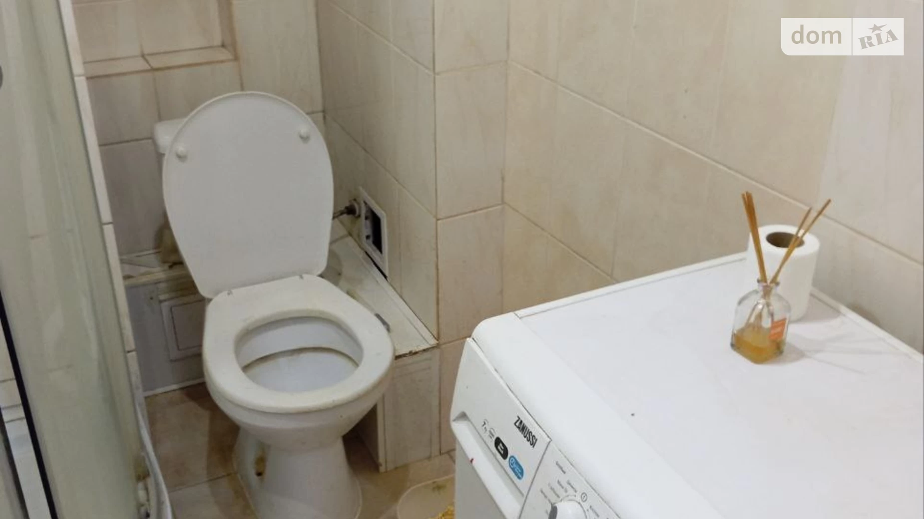 Продается комната 25 кв. м в Харькове, цена: 10000 $ - фото 3