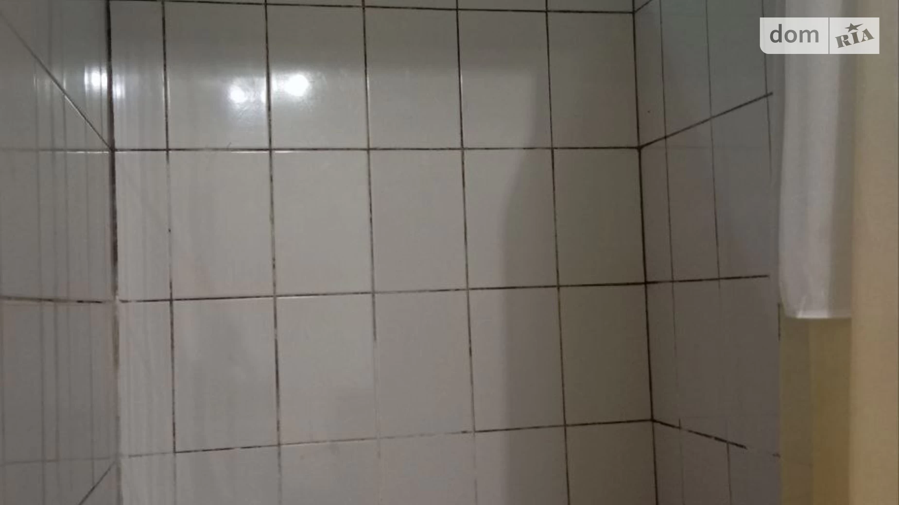 Продается комната 25 кв. м в Харькове, цена: 10000 $ - фото 4
