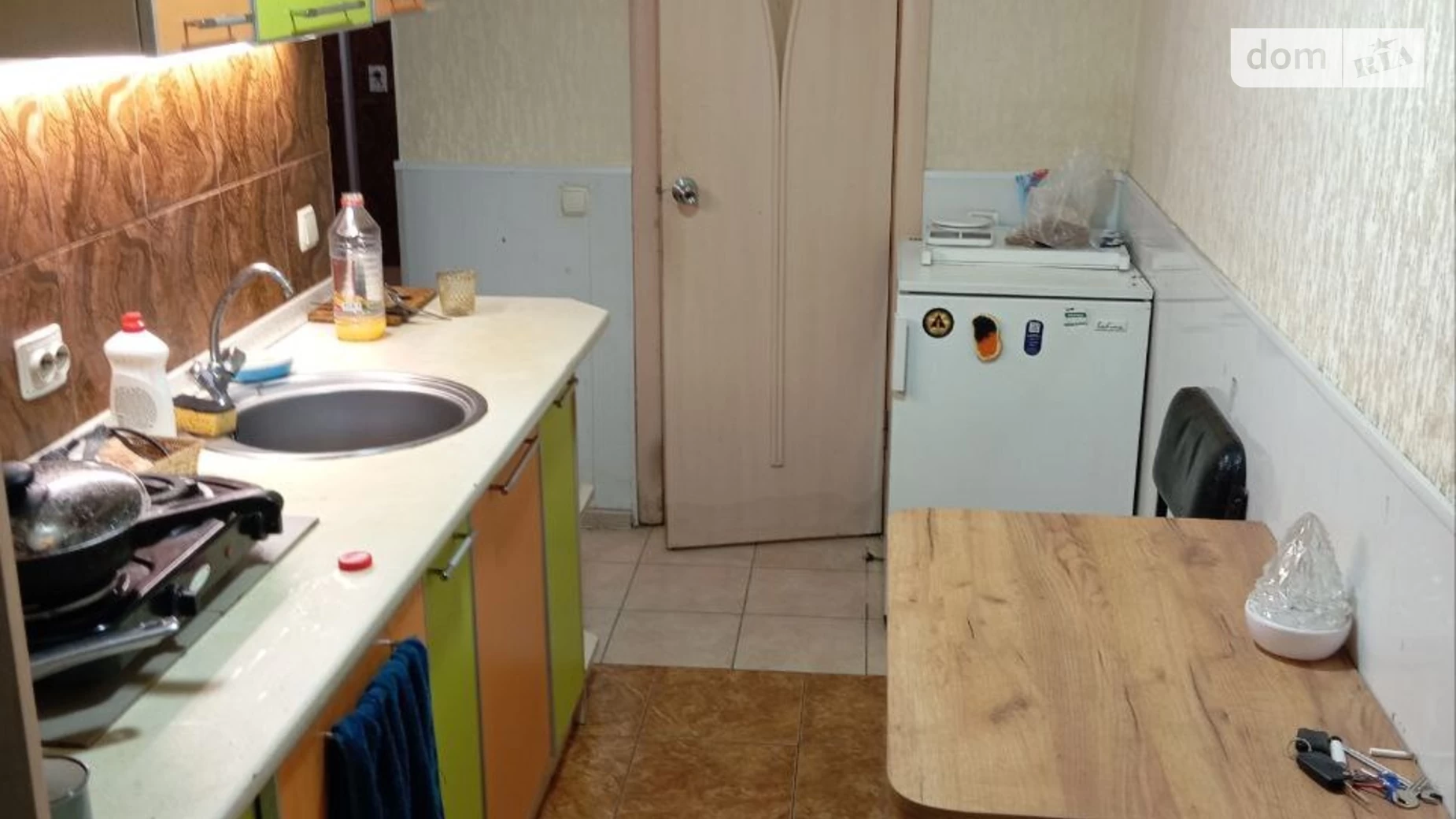 Продается комната 25 кв. м в Харькове, цена: 10000 $ - фото 5