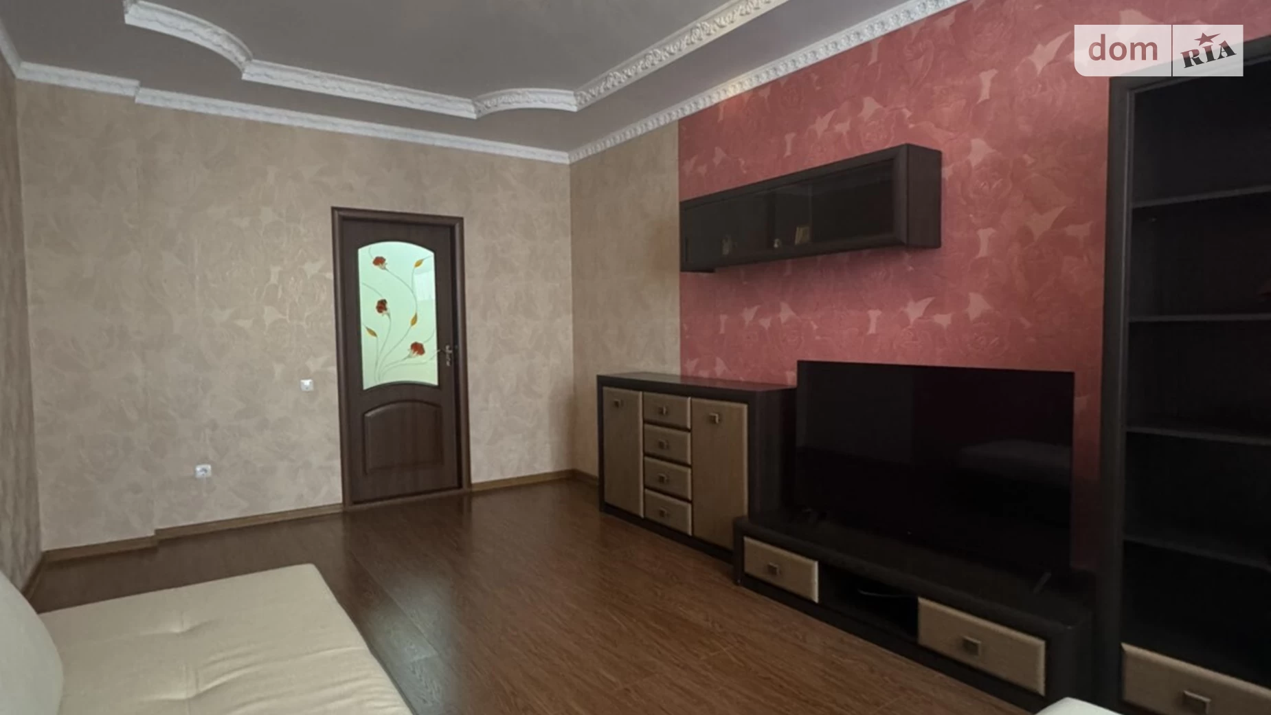 Продається 2-кімнатна квартира 78.1 кв. м у Рівному, вул. Назара Небожинського(Павлюченка), 16А - фото 5