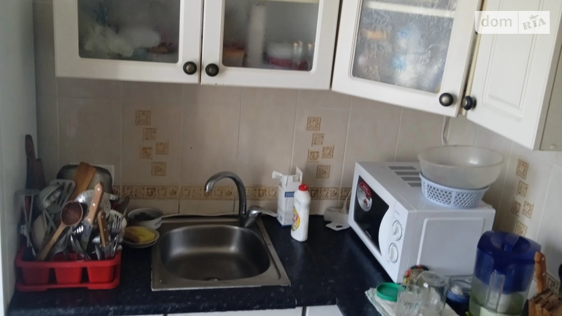 Сдается в аренду комната 17 кв. м в Киеве, цена: 4000 грн - фото 3