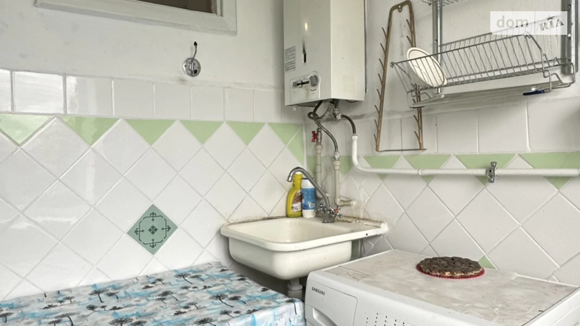 Продається 2-кімнатна квартира 42 кв. м у Хмельницькому, просп. Миру - фото 4