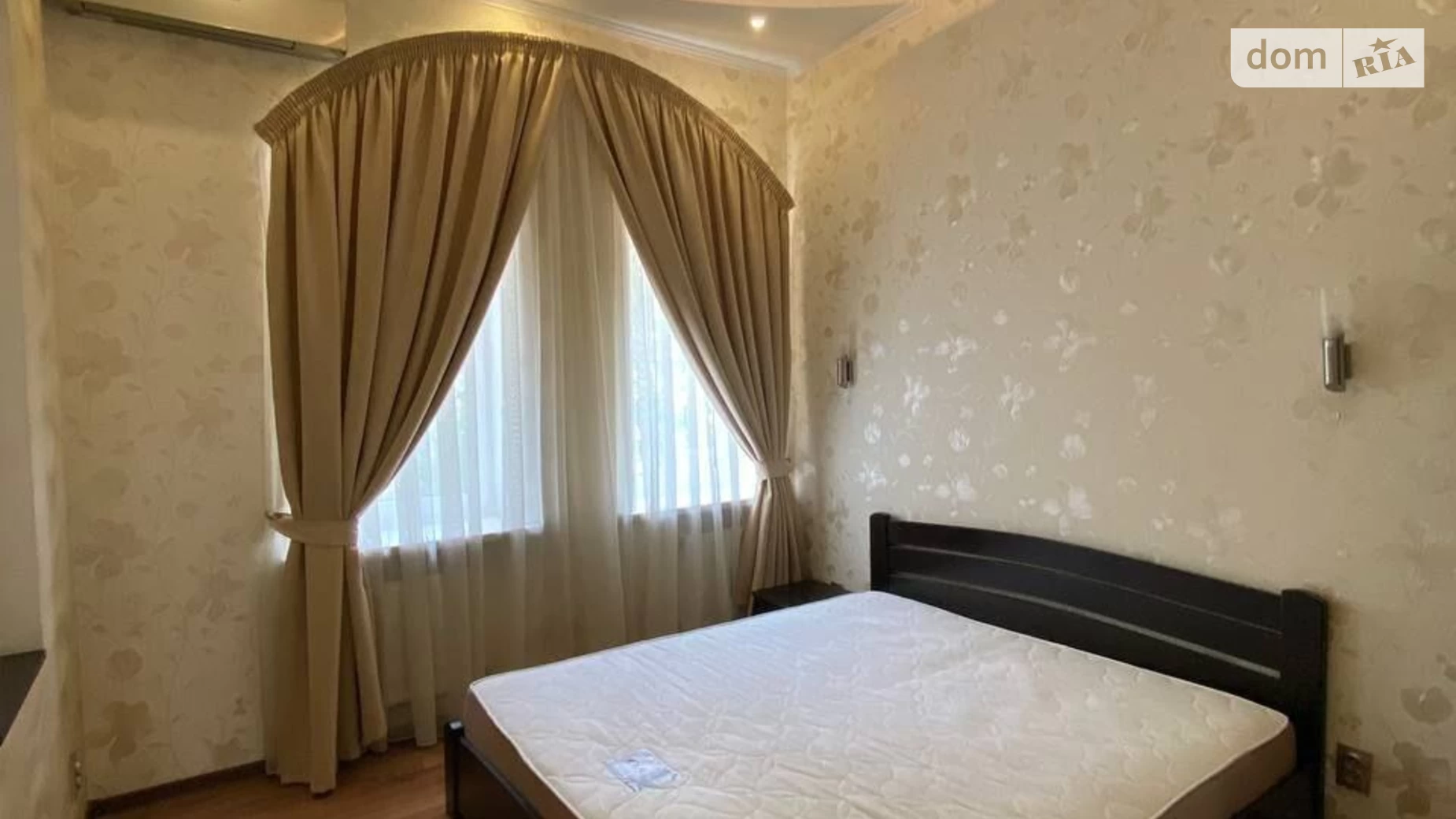 Здається в оренду 3-кімнатна квартира 120 кв. м у Дніпрі, вул. Болгарська, 1Д - фото 4