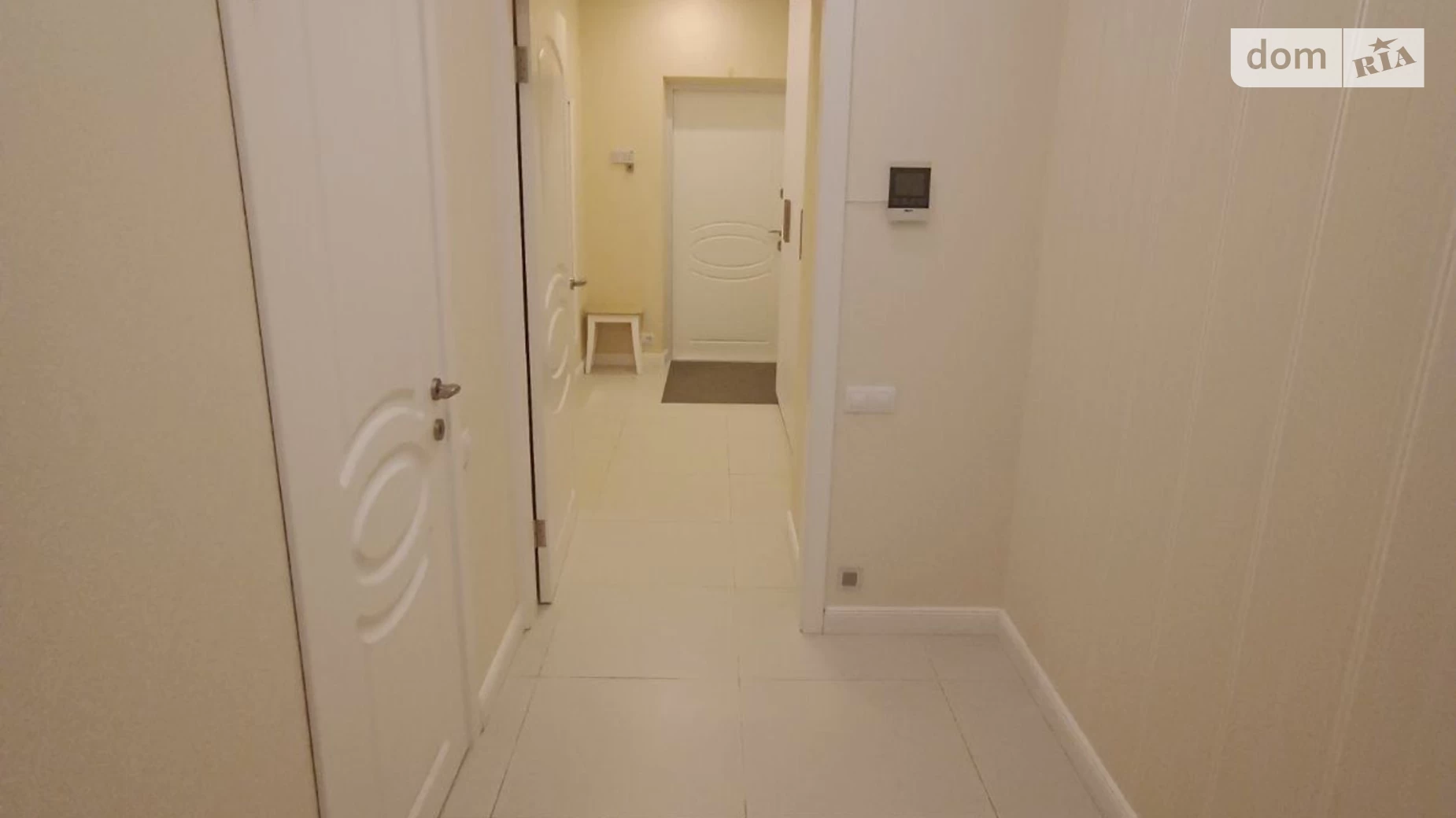 Продається 3-кімнатна квартира 92.2 кв. м у Харкові, вул. Клинська, 1/2 - фото 4