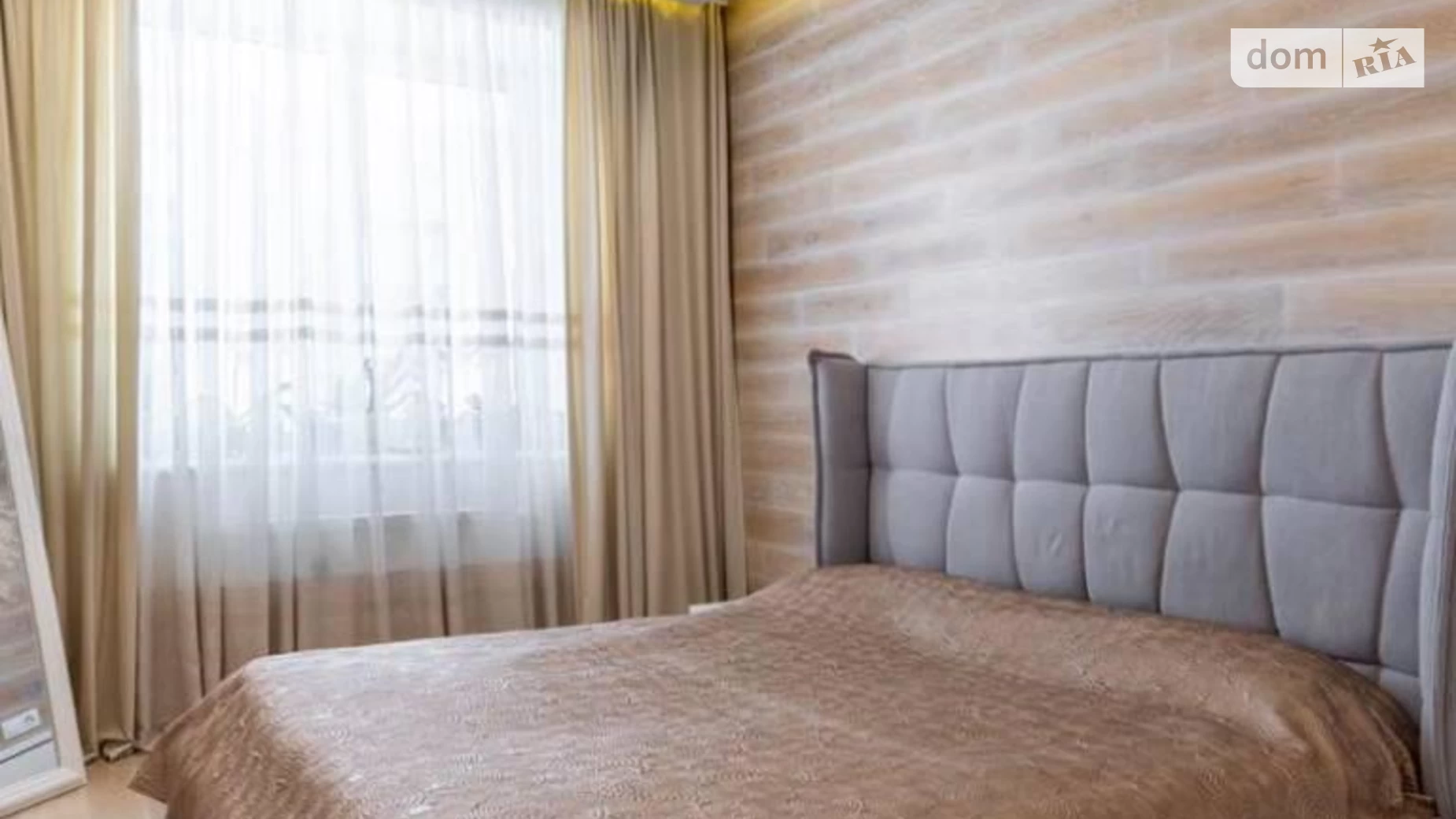 Продається 3-кімнатна квартира 92.2 кв. м у Харкові, вул. Клинська, 1/2 - фото 5