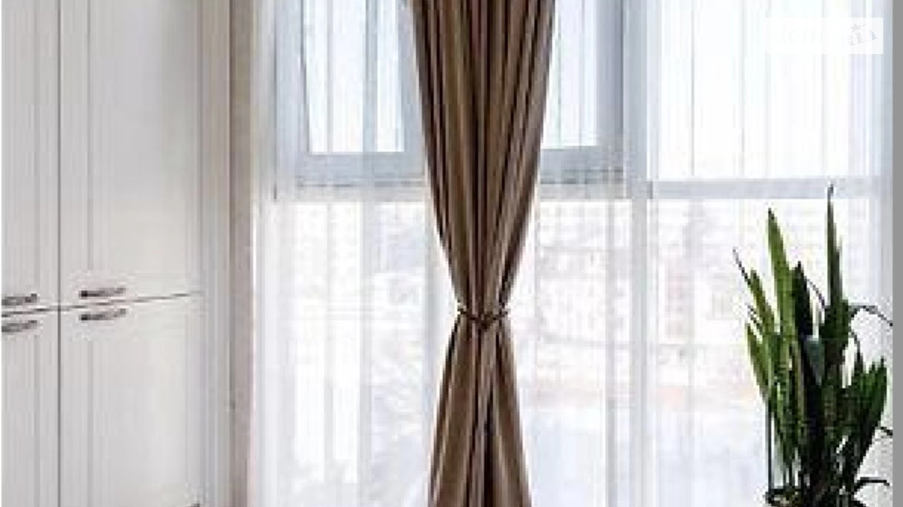 Продається 3-кімнатна квартира 92.2 кв. м у Харкові, вул. Клинська, 1/2 - фото 2