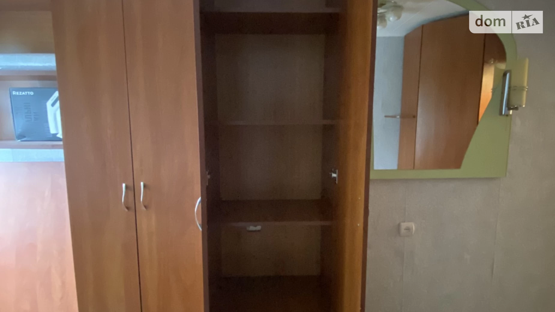 Продається кімната 18 кв. м у Вінниці, цена: 10490 $ - фото 2