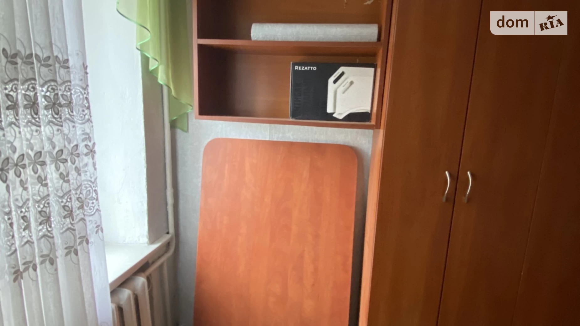 Продається кімната 18 кв. м у Вінниці, цена: 10490 $ - фото 4