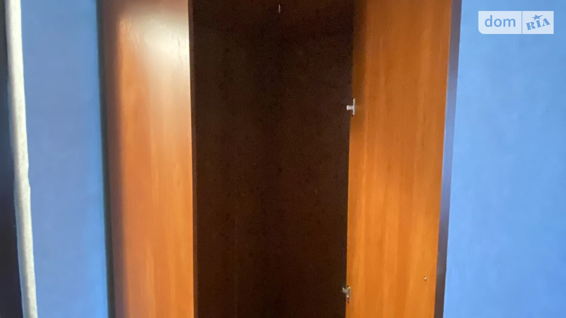 Продається кімната 18 кв. м у Вінниці, цена: 10490 $ - фото 5