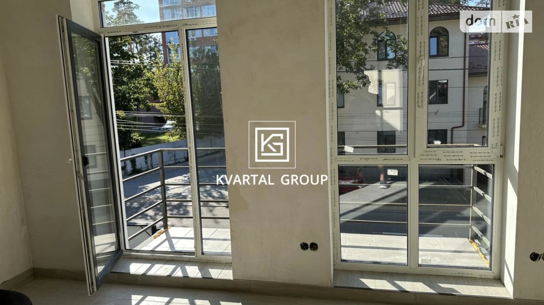 ул. Счастливая(Декабристов), 1 Ворзель, цена: 83000 $ - фото 3