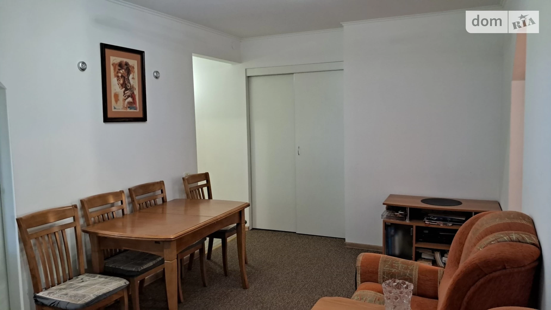 Продается 3-комнатная квартира 45.3 кв. м в Виннице, ул. Якова Шепеля, 15 - фото 5