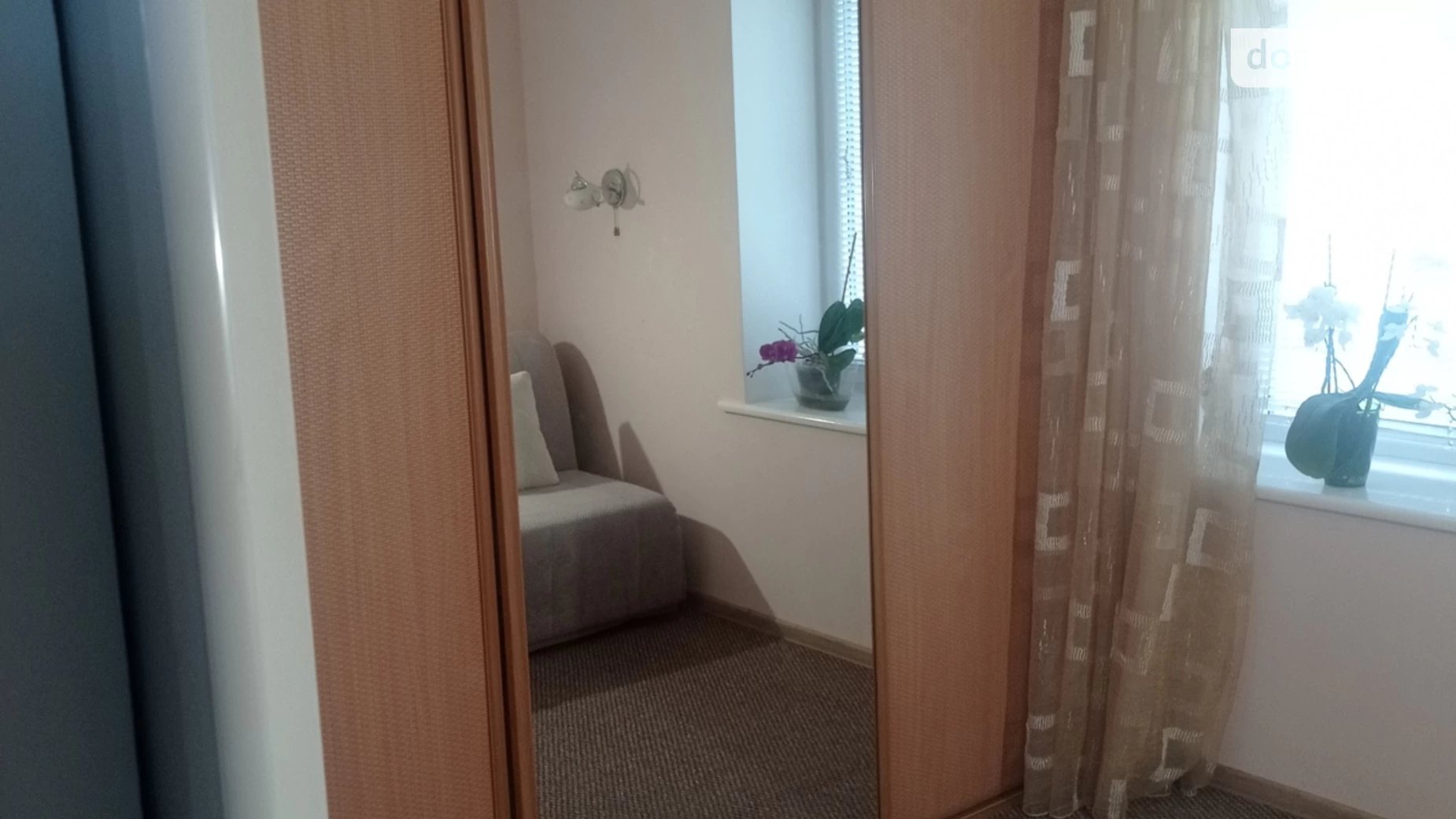 Продается 3-комнатная квартира 60 кв. м в Виннице, ул. Якова Шепеля, 15 - фото 4