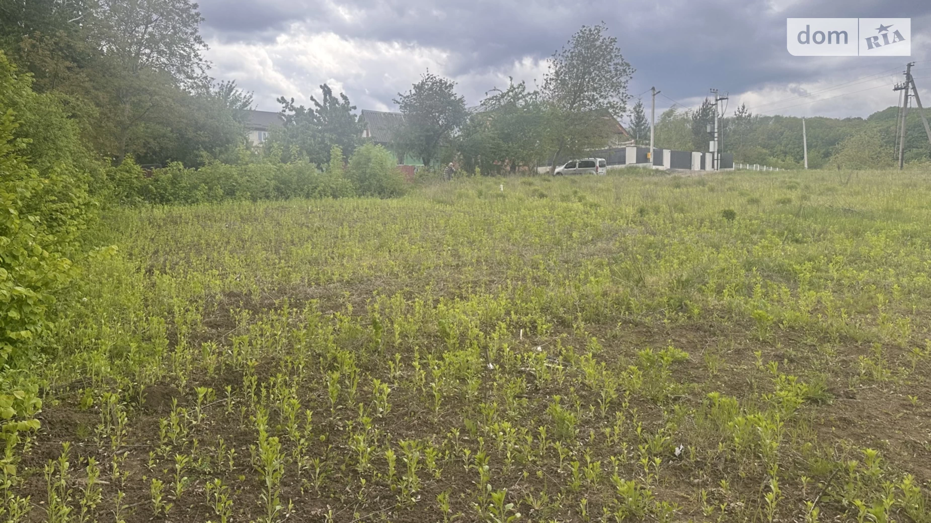 Продається земельна ділянка 11 соток у Хмельницькій області, цена: 7500 $ - фото 4