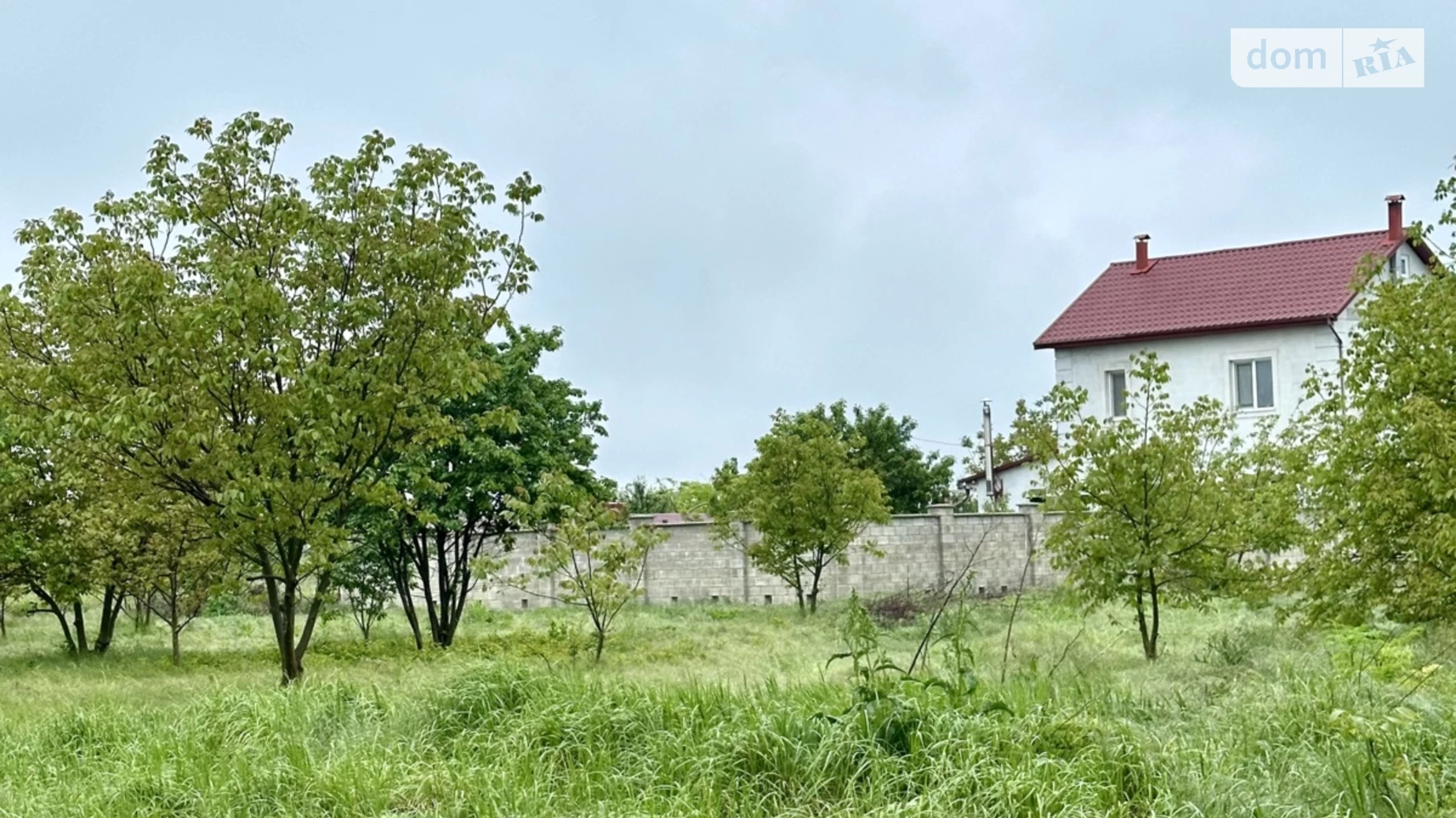 Продається земельна ділянка 6 соток у Одеській області, цена: 62500 $ - фото 4