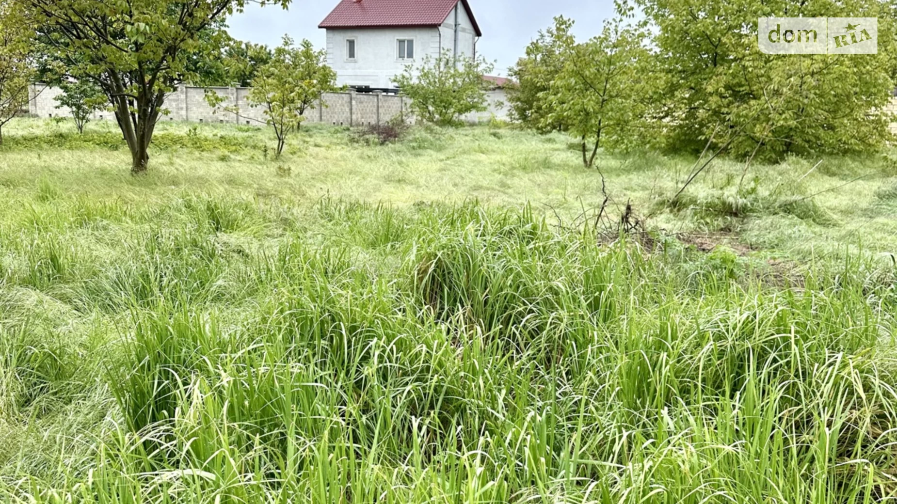 Продається земельна ділянка 6 соток у Одеській області, цена: 62500 $ - фото 5