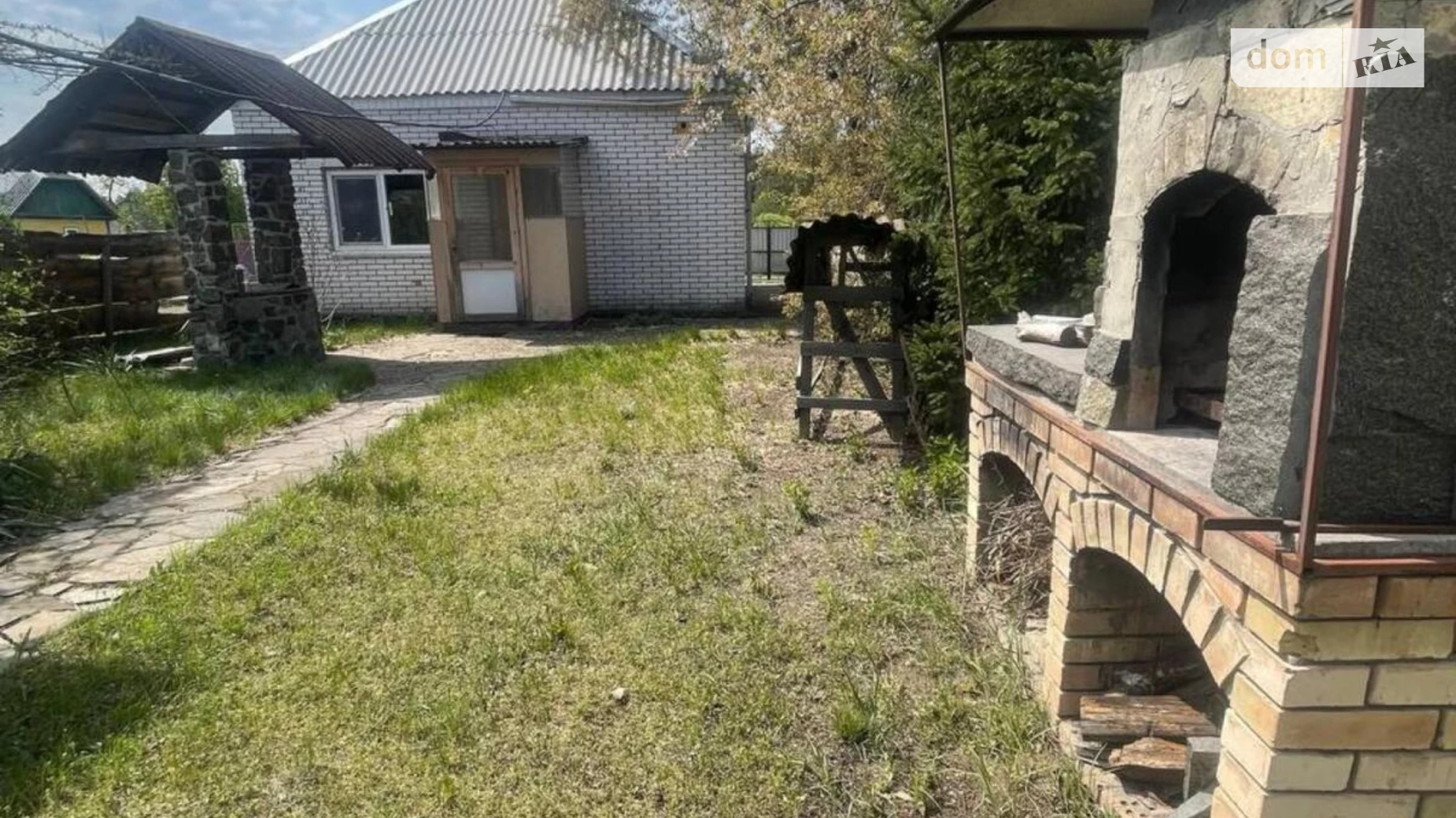 Продается одноэтажный дом 64.9 кв. м с бассейном, цена: 44000 $ - фото 5