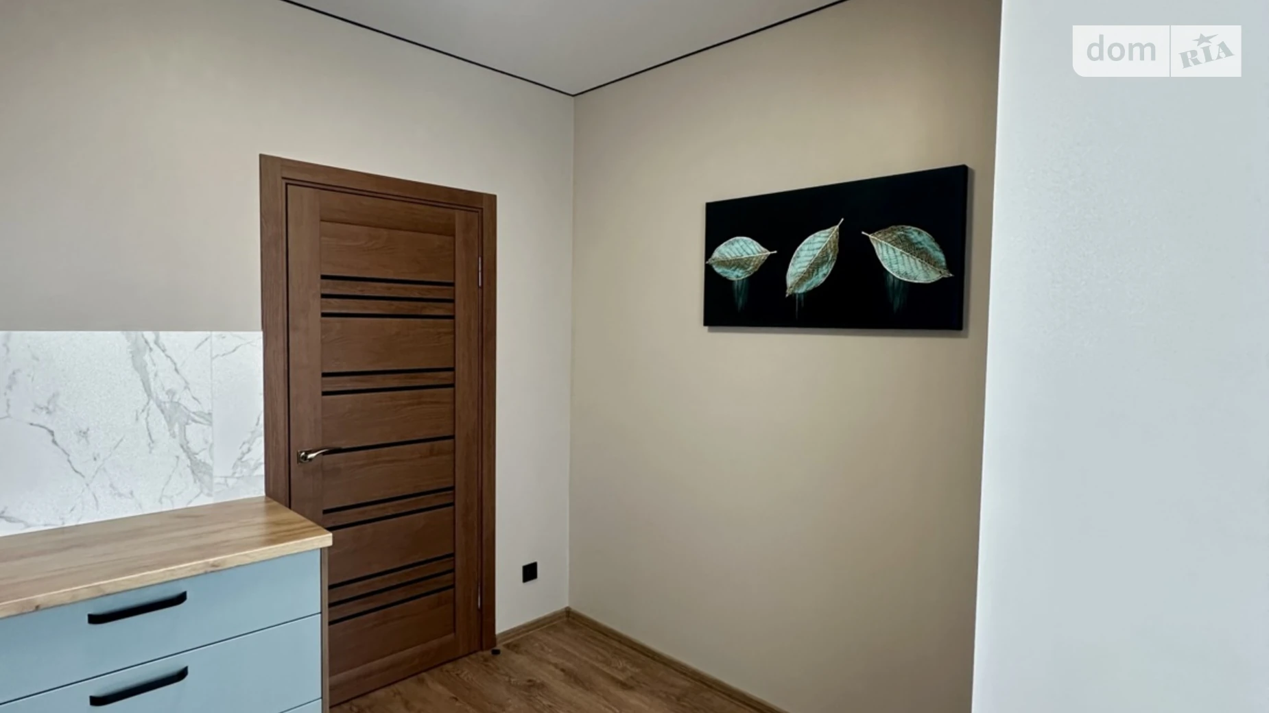 Здається в оренду 1-кімнатна квартира 46 кв. м у Хмельницькому, вул. Проскурівського Підпілля - фото 3