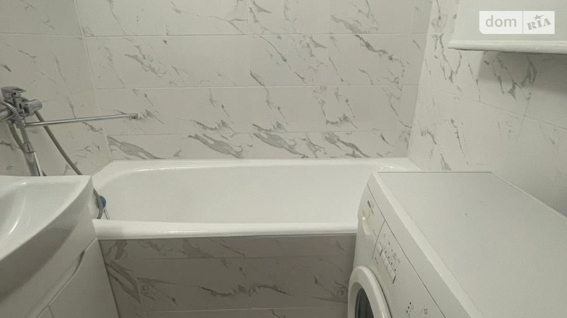 Продается 3-комнатная квартира 65 кв. м в Ровно, цена: 53000 $ - фото 5