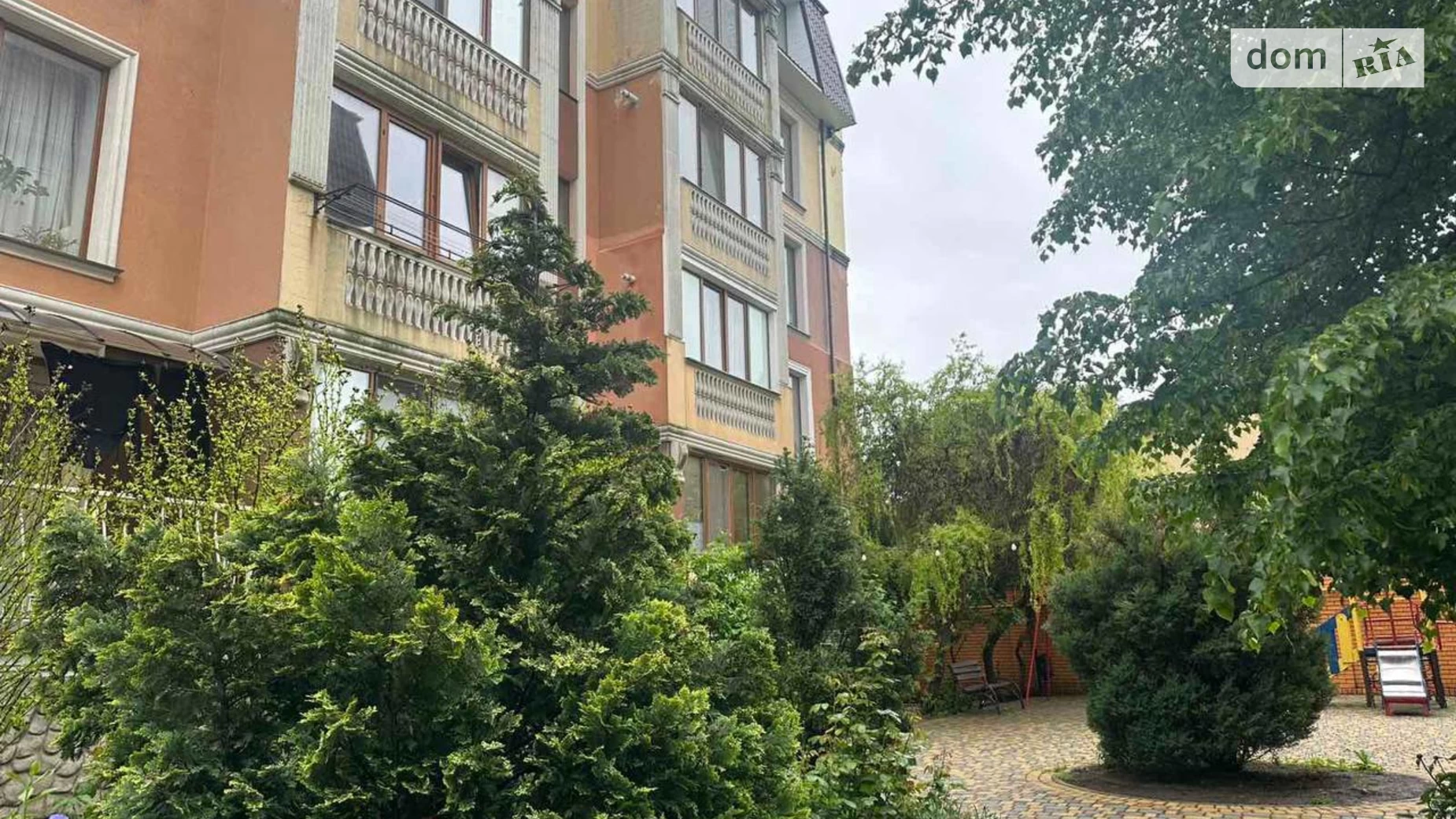 Продается 1-комнатная квартира 50 кв. м в Одессе, ул. Таирова - фото 3