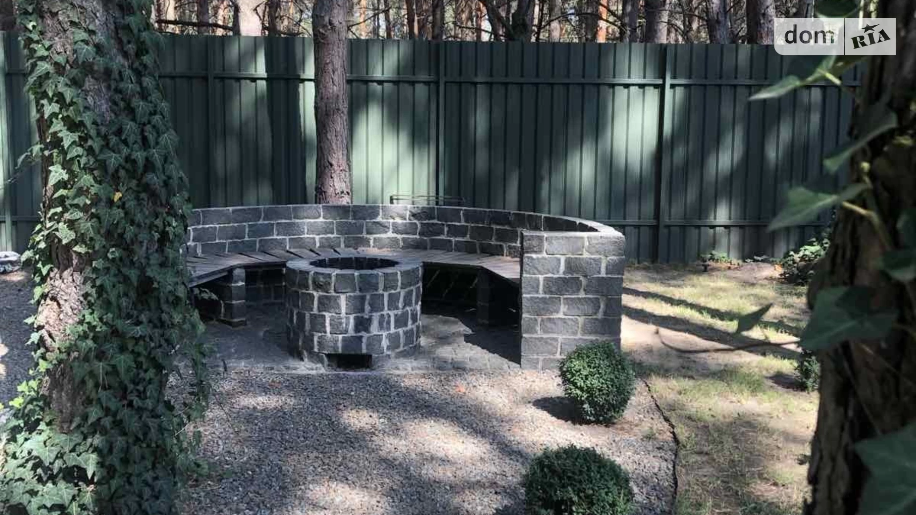 Продается дом на 2 этажа 111.7 кв. м с садом, цена: 250000 $ - фото 2