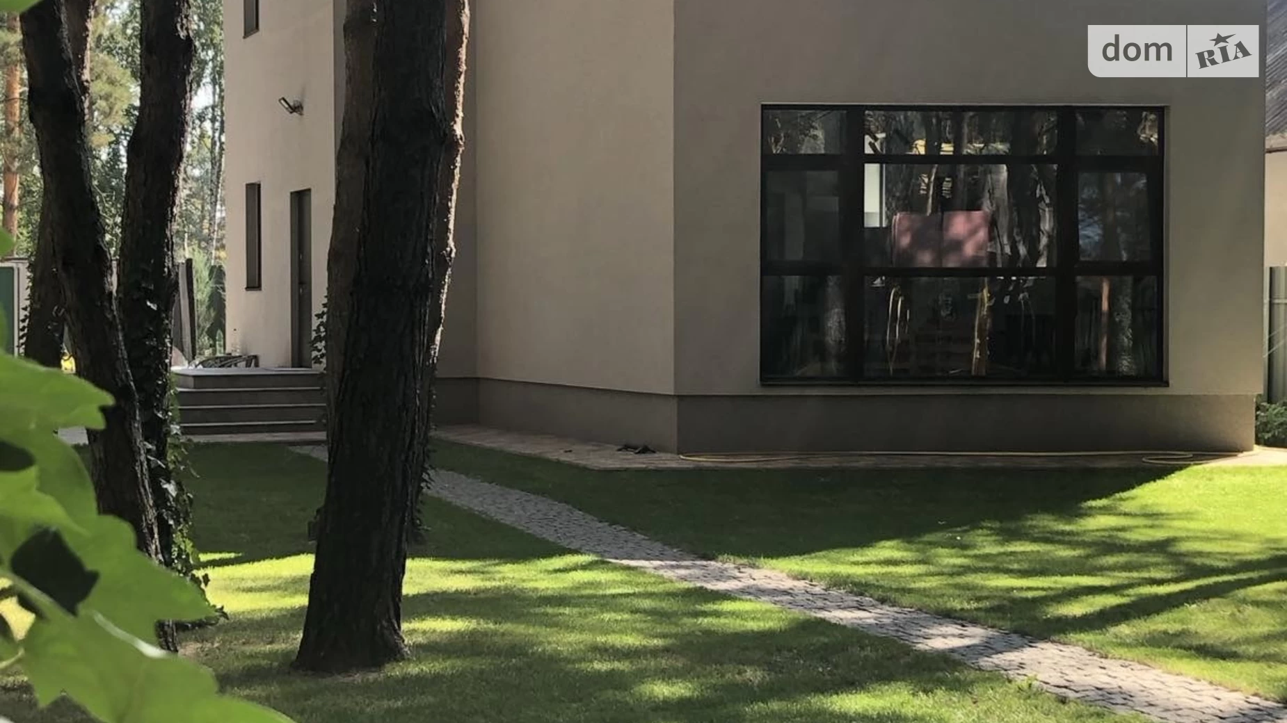 Продается дом на 2 этажа 111.7 кв. м с садом, цена: 250000 $ - фото 4