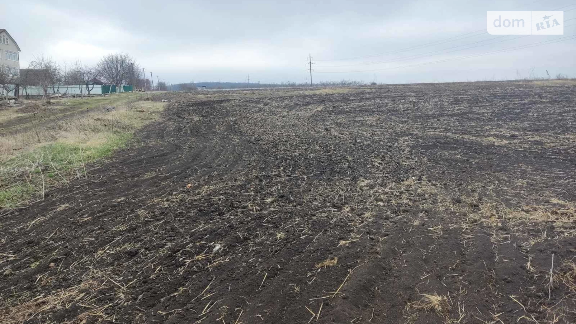 Кам'янець-Подiльський Слобідка-Кульчієвецька, цена: 24750 $ - фото 2