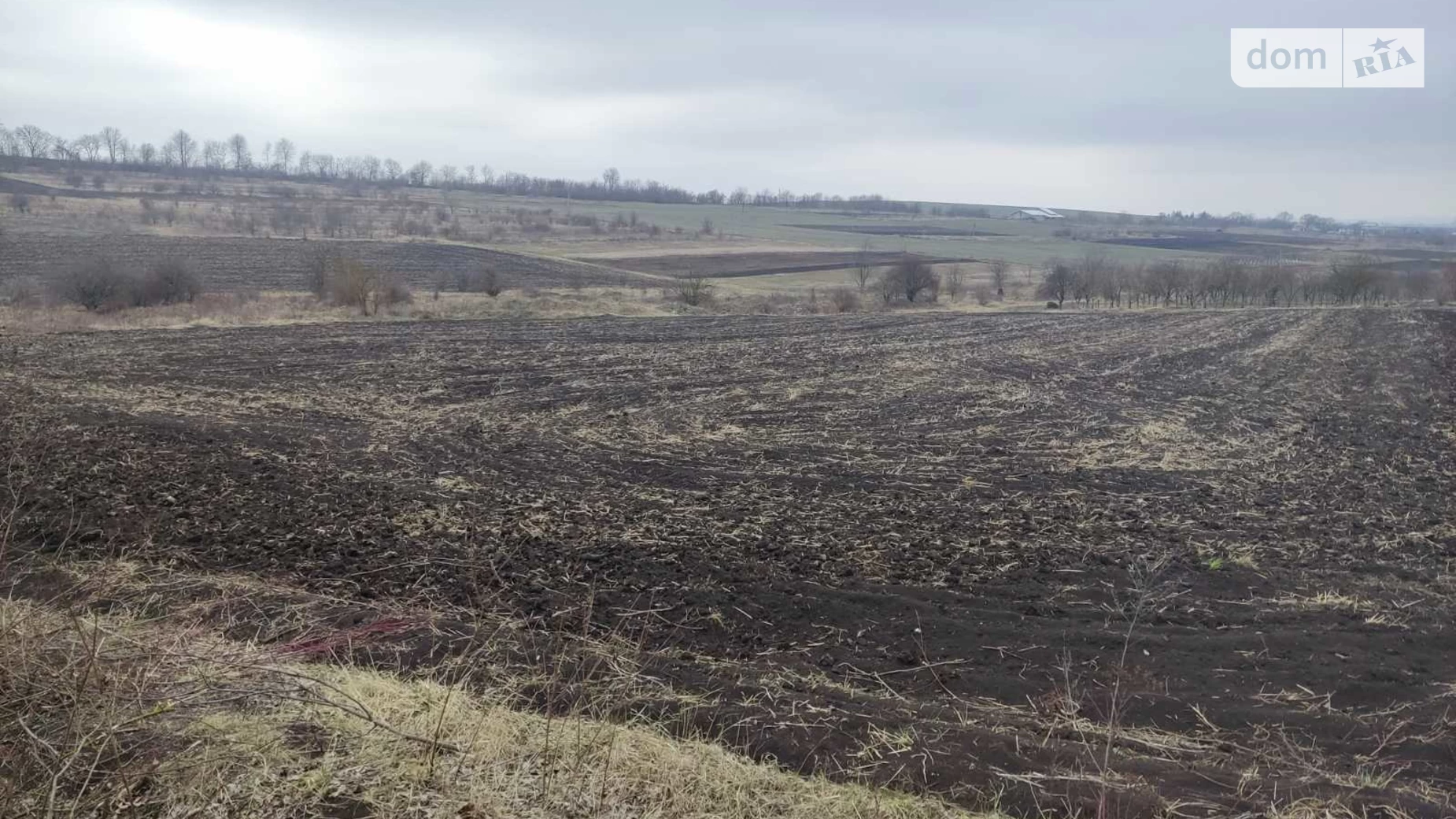 Кам'янець-Подiльський Слобідка-Кульчієвецька, цена: 24750 $ - фото 5
