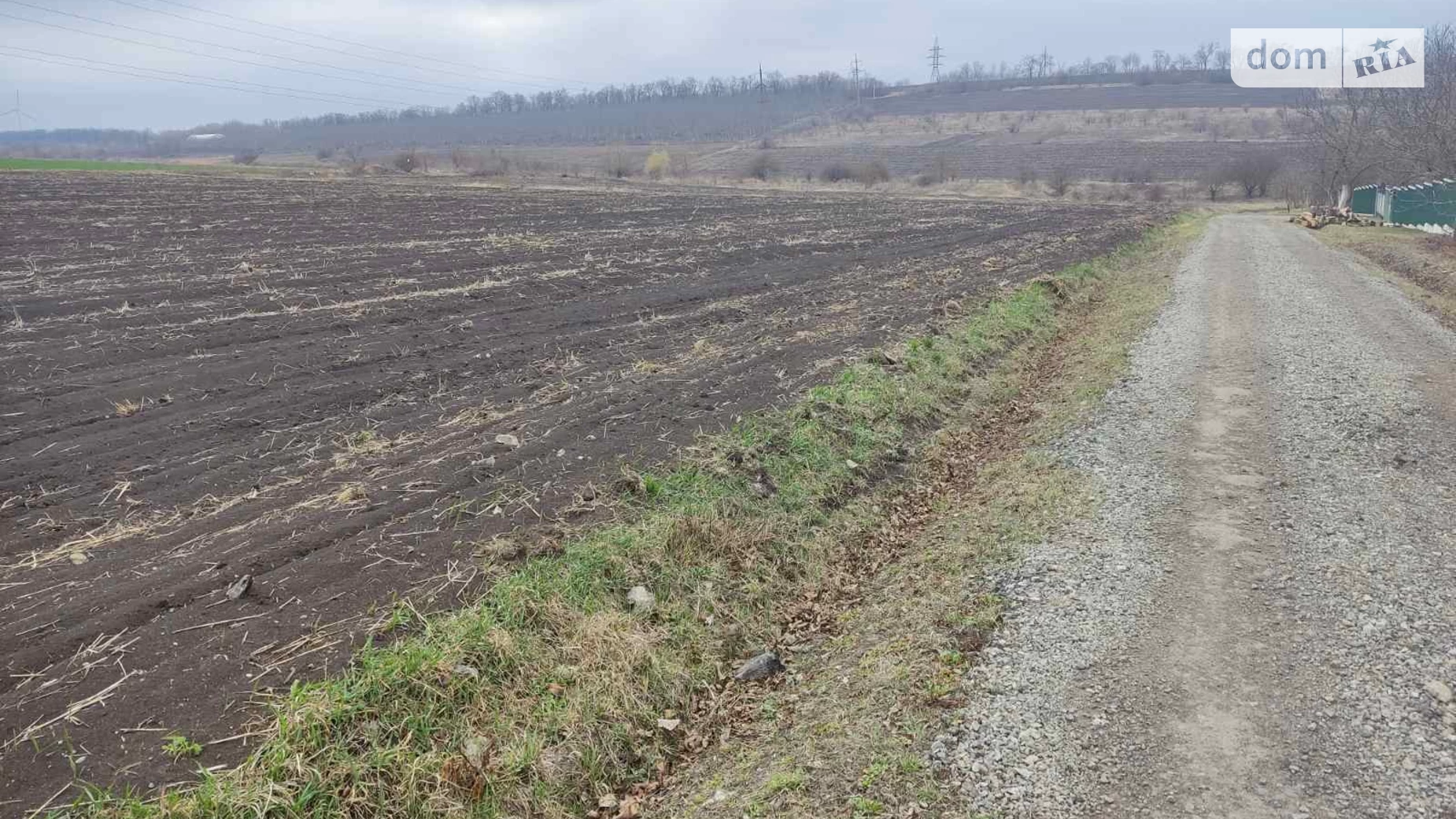 Кам'янець-Подiльський Слобідка-Кульчієвецька, цена: 24750 $ - фото 3
