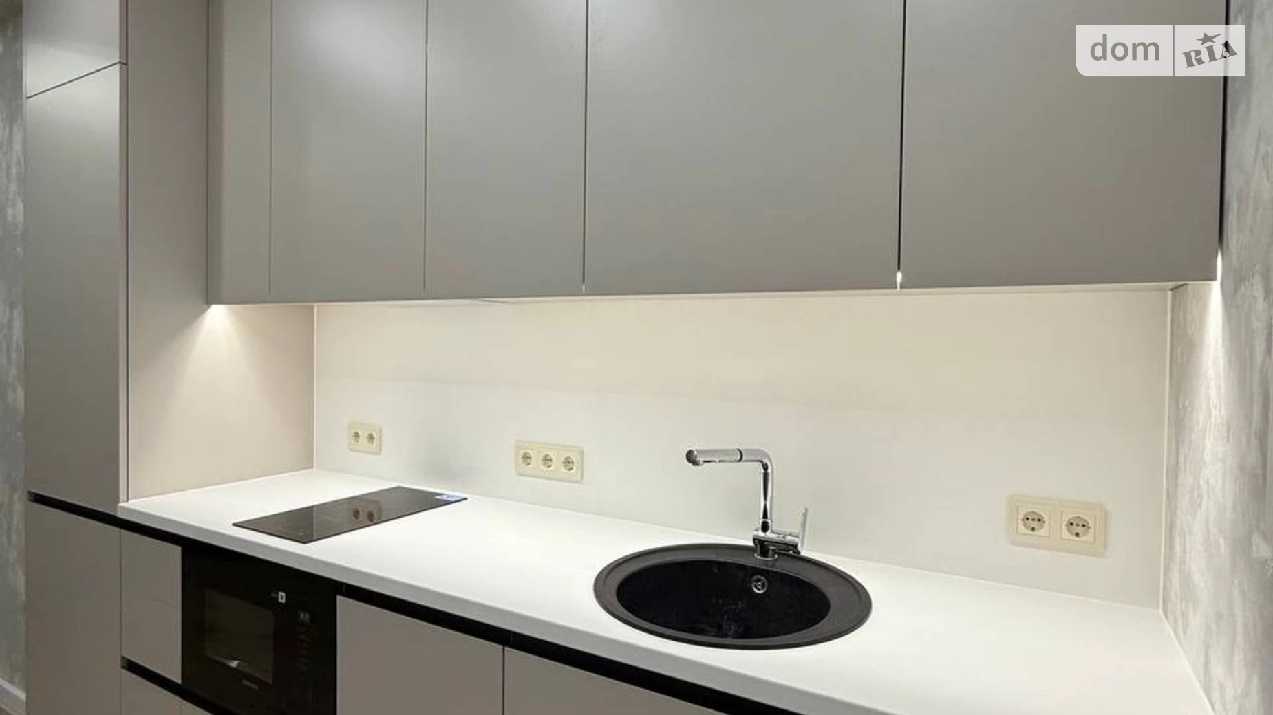 Продається 1-кімнатна квартира 46.2 кв. м у, цена: 65000 $ - фото 3