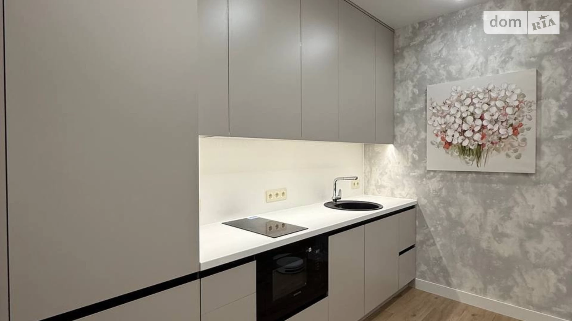Продається 1-кімнатна квартира 46.2 кв. м у, цена: 65000 $ - фото 4