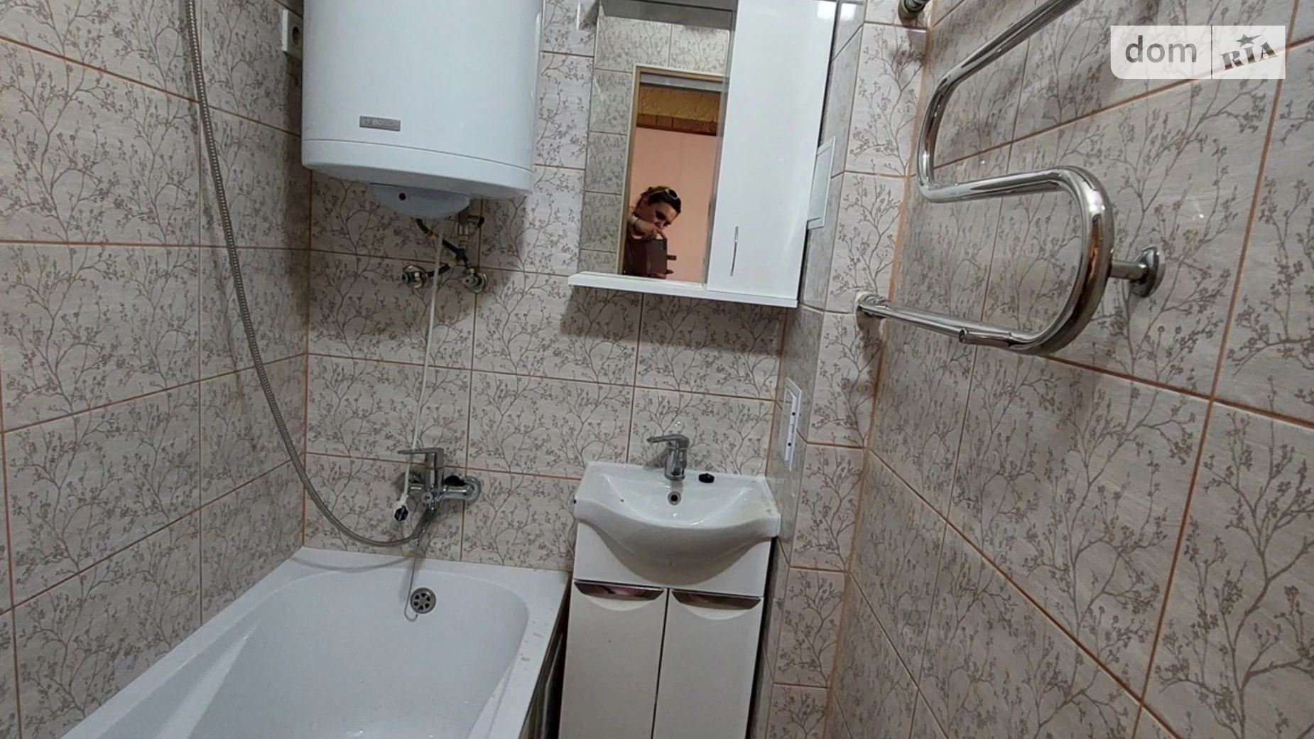 Продается 3-комнатная квартира 70 кв. м в Киеве, пер. Надежды Светличной(Волго-Донский), 2А - фото 4