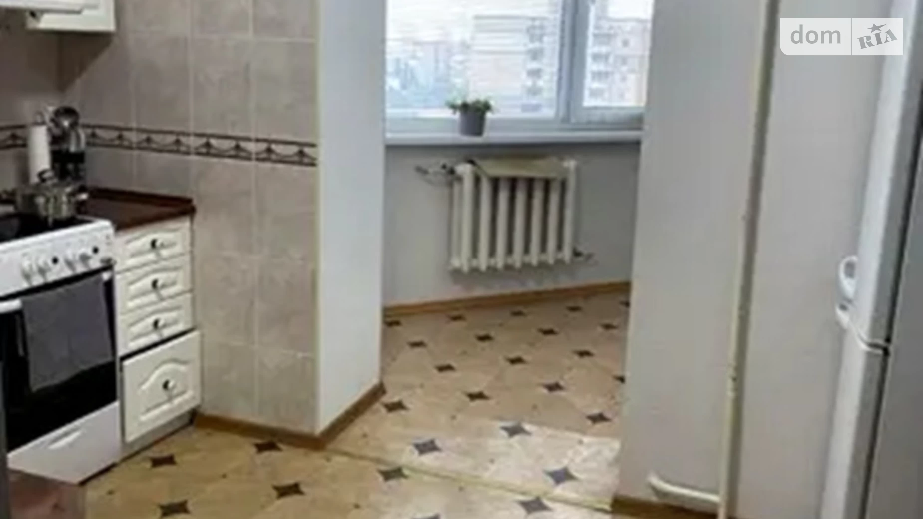 Продається 3-кімнатна квартира 85 кв. м у Києві, вул. Підлісна, 6 - фото 3