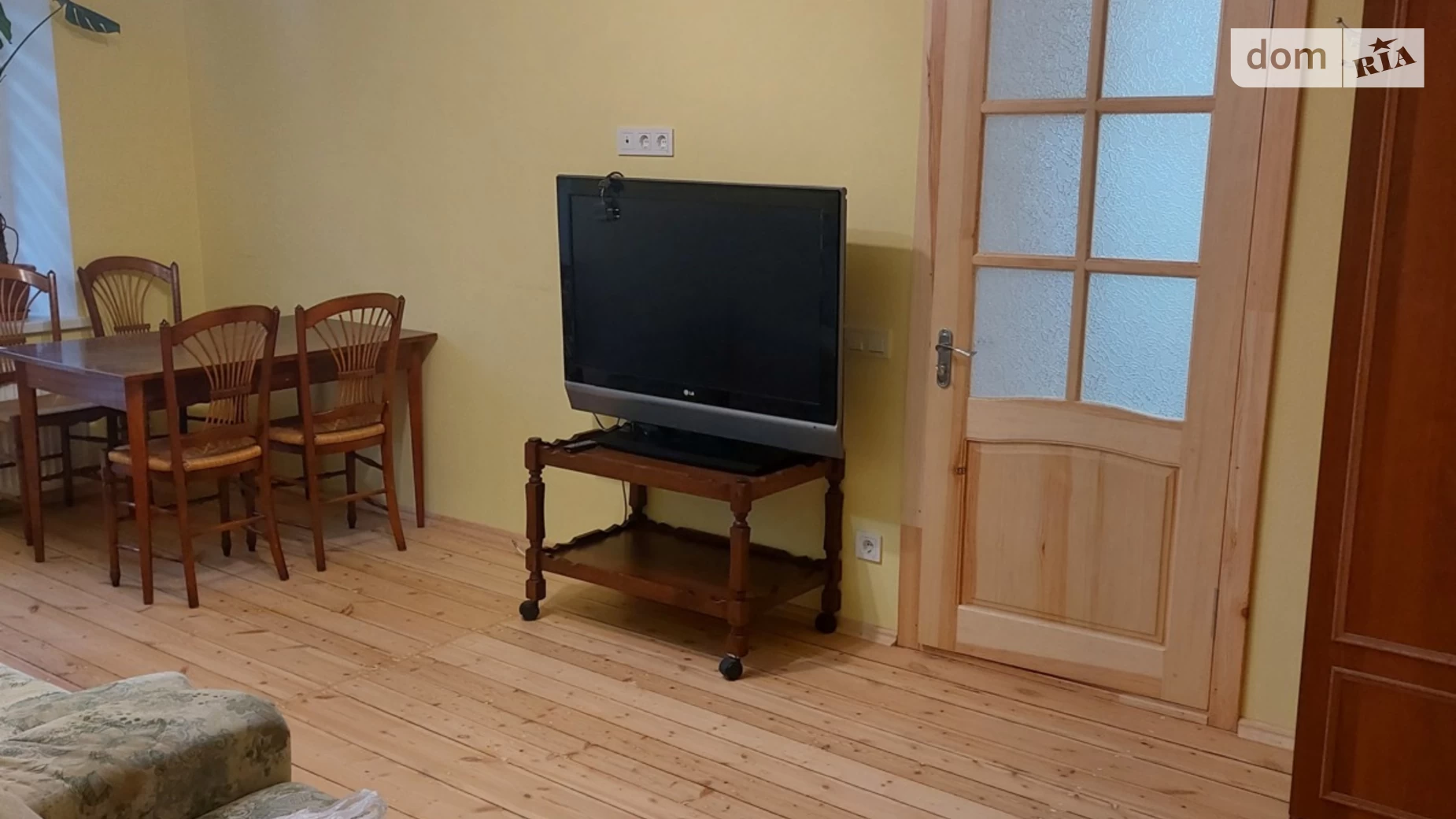 Продається 3-кімнатна квартира 54.5 кв. м у Гнівані, вул. Ярослава Мудрого - фото 3