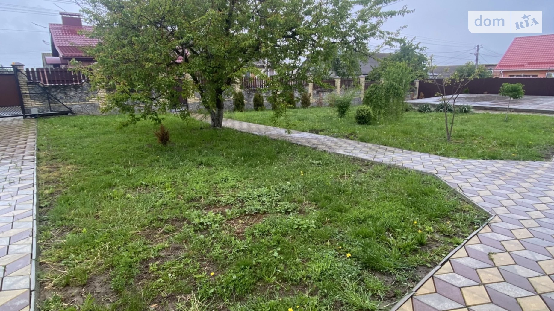 Продається будинок 2 поверховий 282.5 кв. м з садом, цена: 98000 $ - фото 3