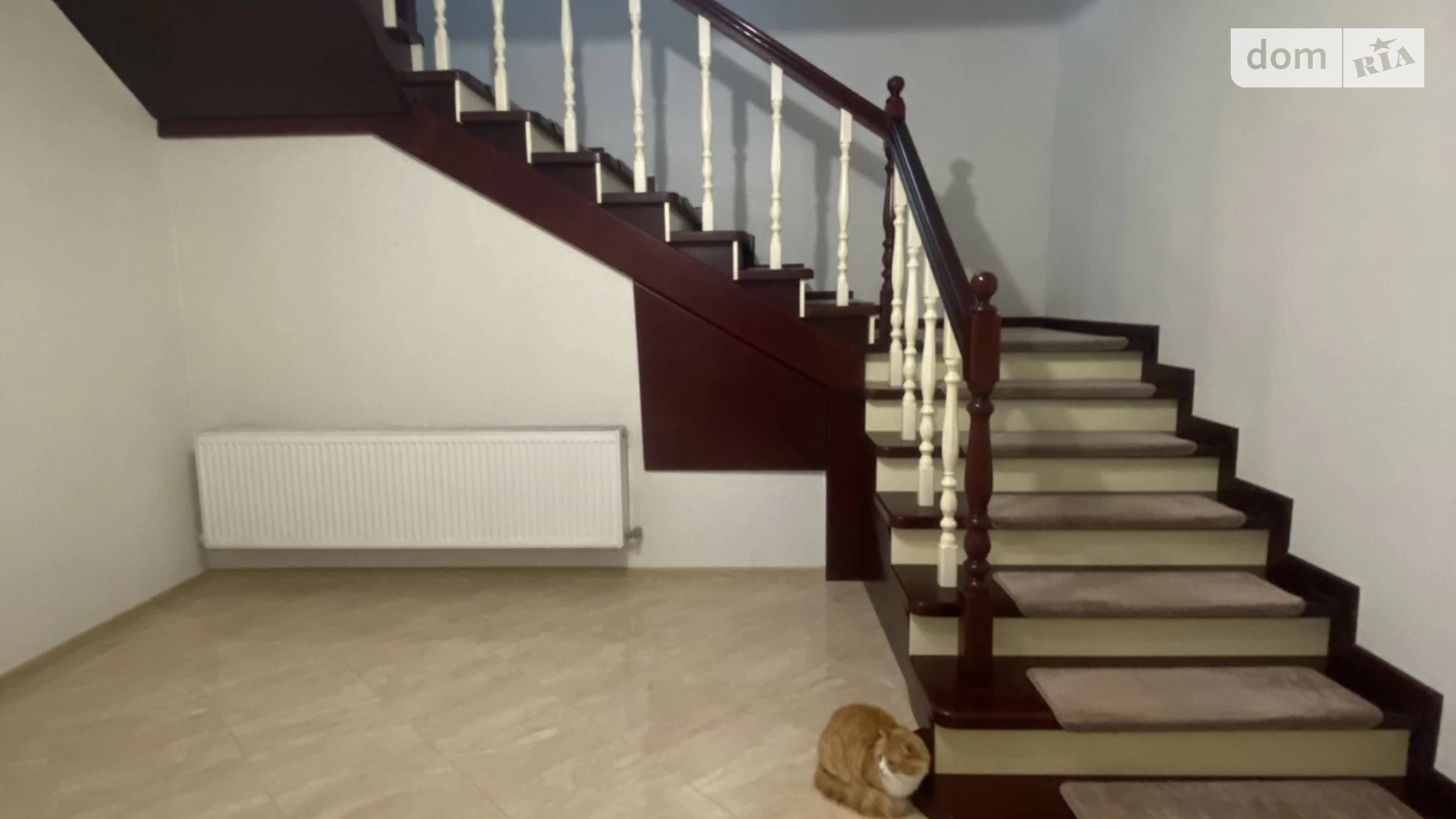 Продается дом на 2 этажа 282.5 кв. м с подвалом, цена: 98000 $ - фото 4