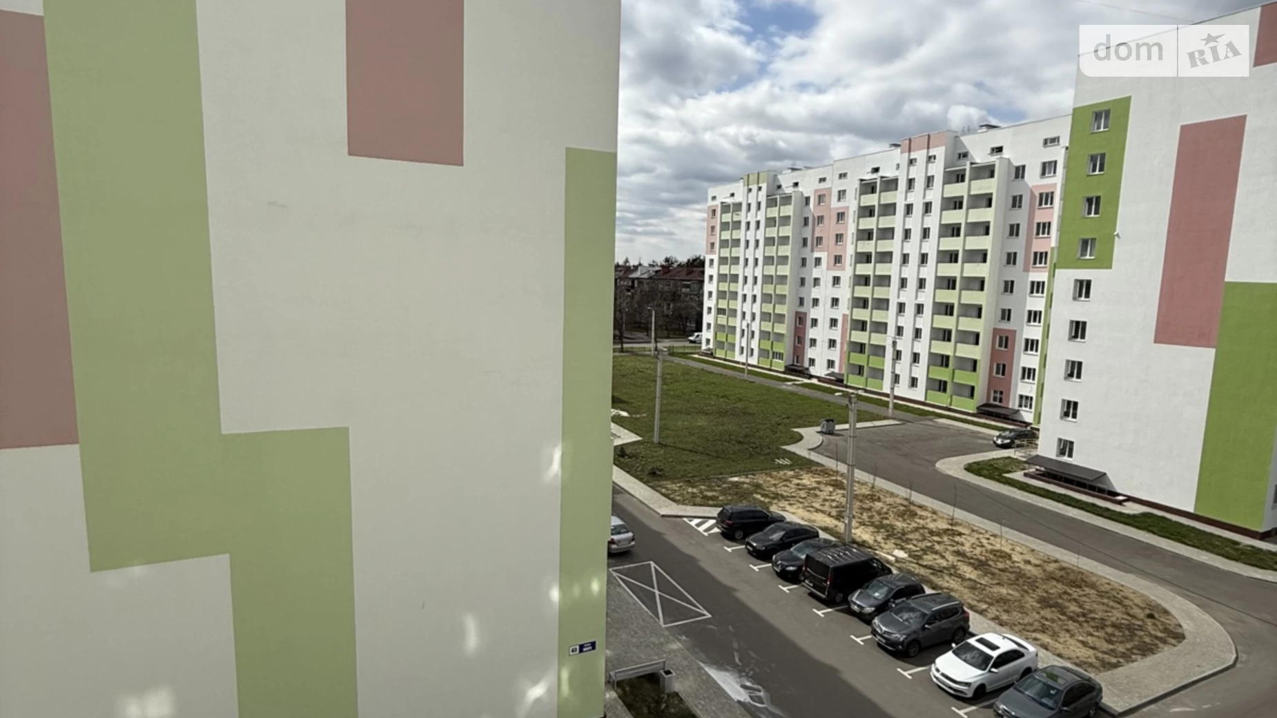 Продается 2-комнатная квартира 74 кв. м в Харькове, просп. Героев Харькова(Московский), 270Б - фото 2