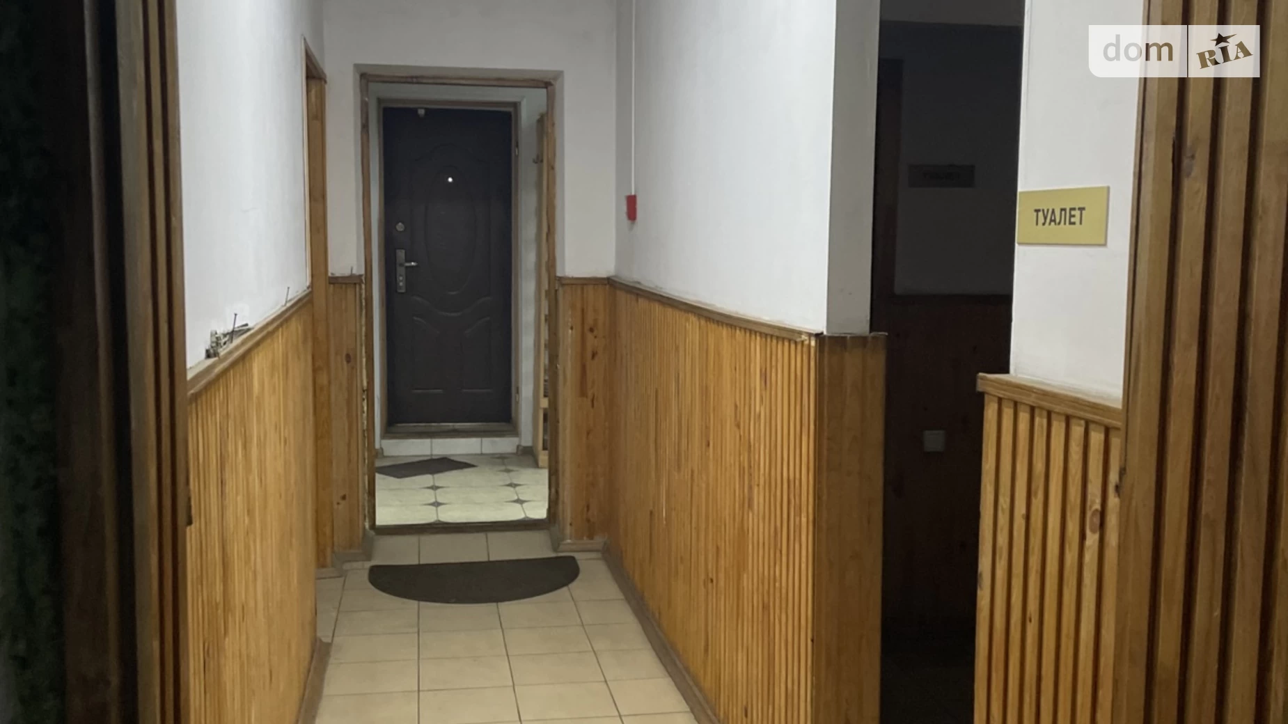 Продається приміщення вільного призначення 500 кв. м в 2-поверховій будівлі, цена: 150000 $ - фото 4