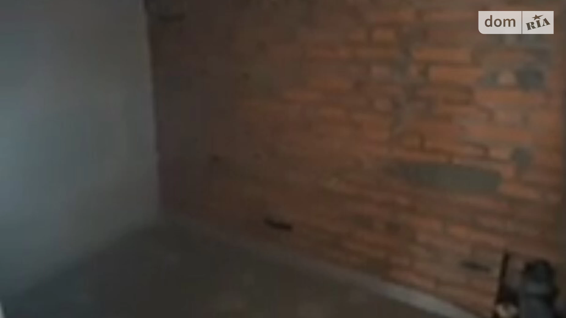 Продається 2-кімнатна квартира 42 кв. м у Гостомелі, вул. Ярова(Червоноармійська), 208А - фото 5
