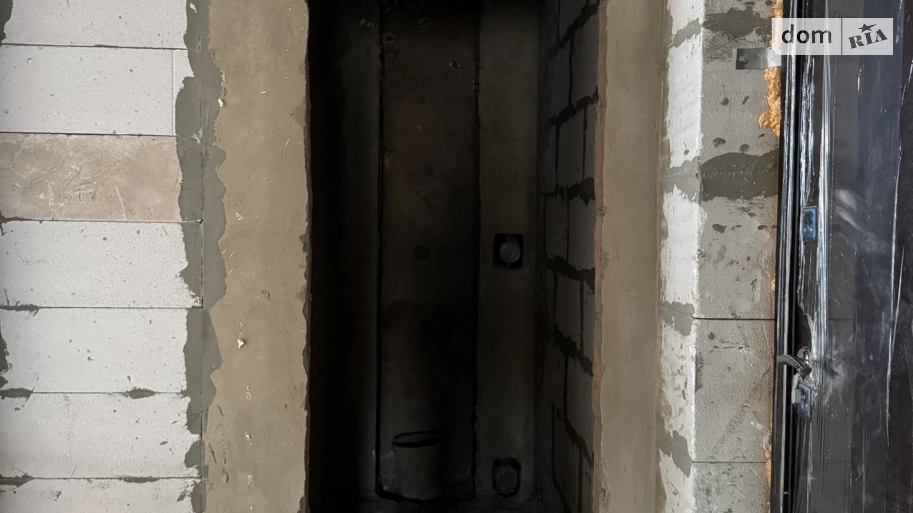 Продається 2-кімнатна квартира 65 кв. м у Березині, вул. Райдужна, 100 - фото 3