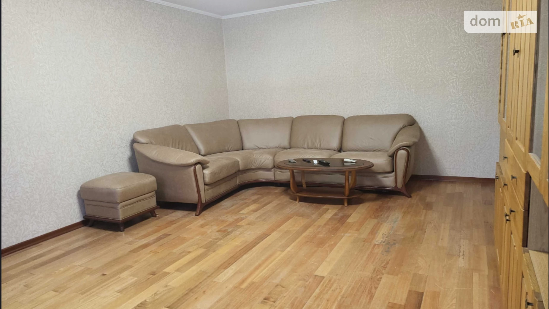 Продается 3-комнатная квартира 88 кв. м в Днепре, пл. Троицкая, 40 - фото 4