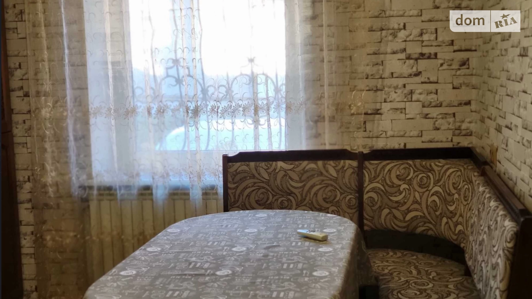 Продается 3-комнатная квартира 88 кв. м в Днепре, пл. Троицкая, 40 - фото 5