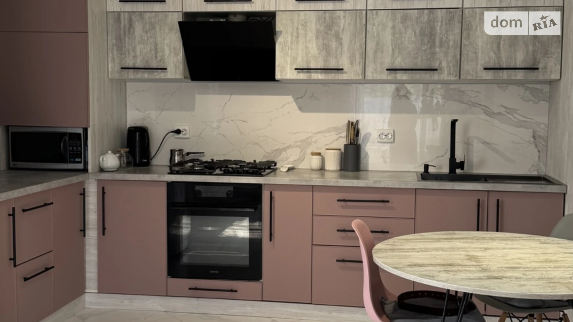 Продается дом на 2 этажа 106.6 кв. м с баней/сауной, цена: 125000 $ - фото 2