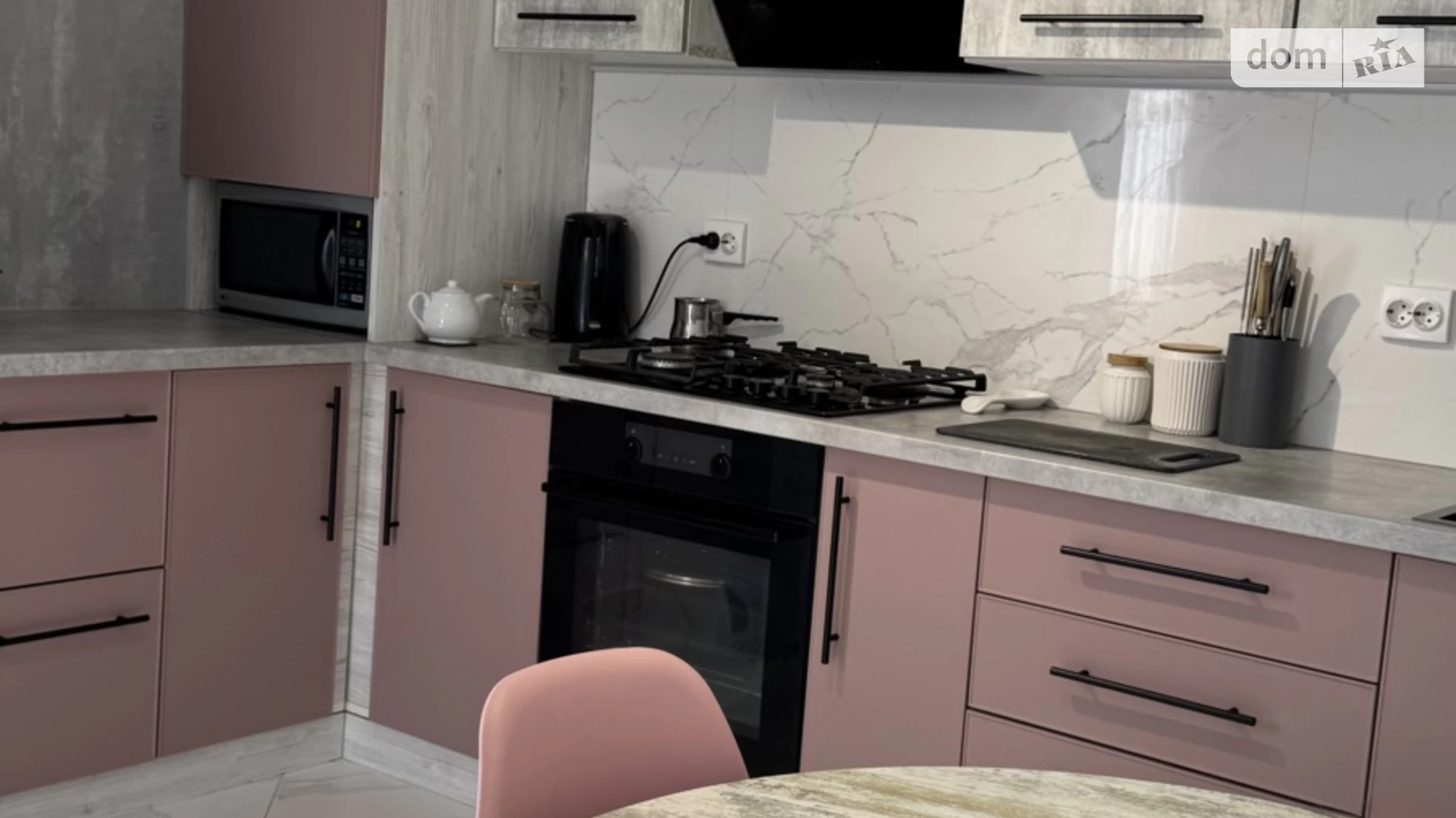 Продается дом на 2 этажа 106.6 кв. м с террасой, цена: 128900 $ - фото 3