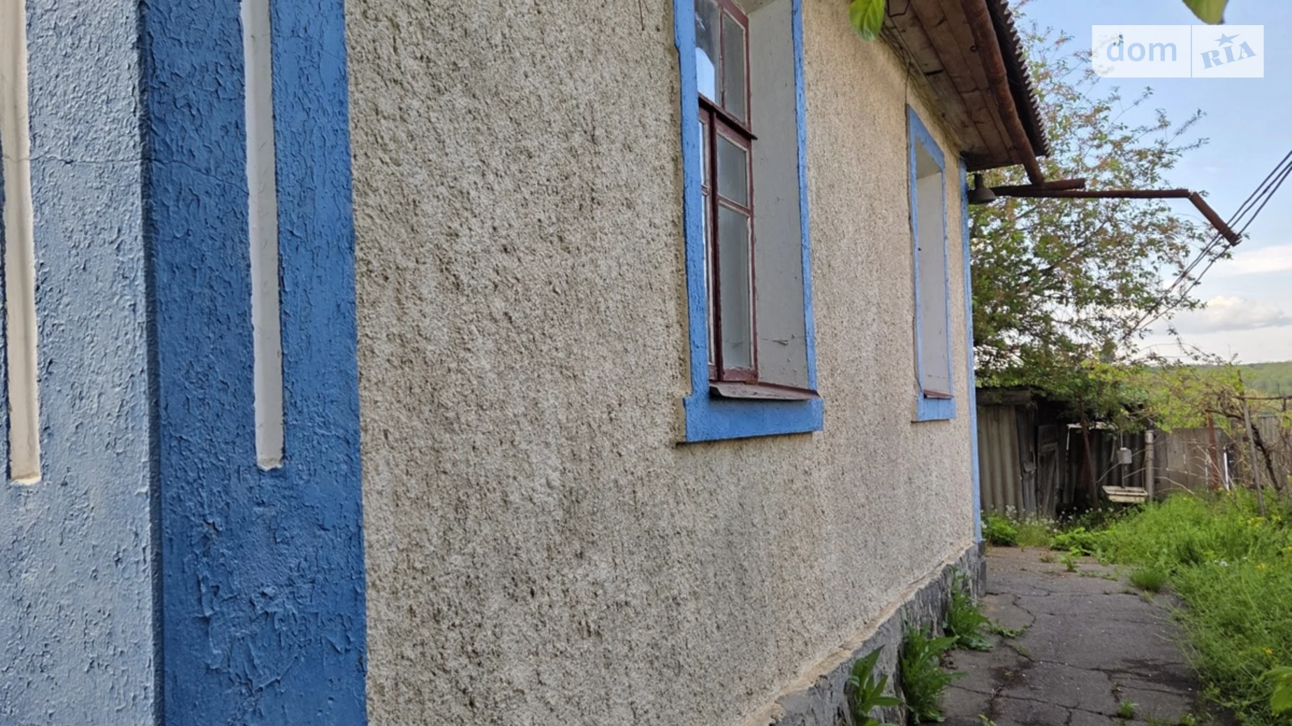 Продается одноэтажный дом 110 кв. м с гаражом, цена: 49000 $ - фото 3